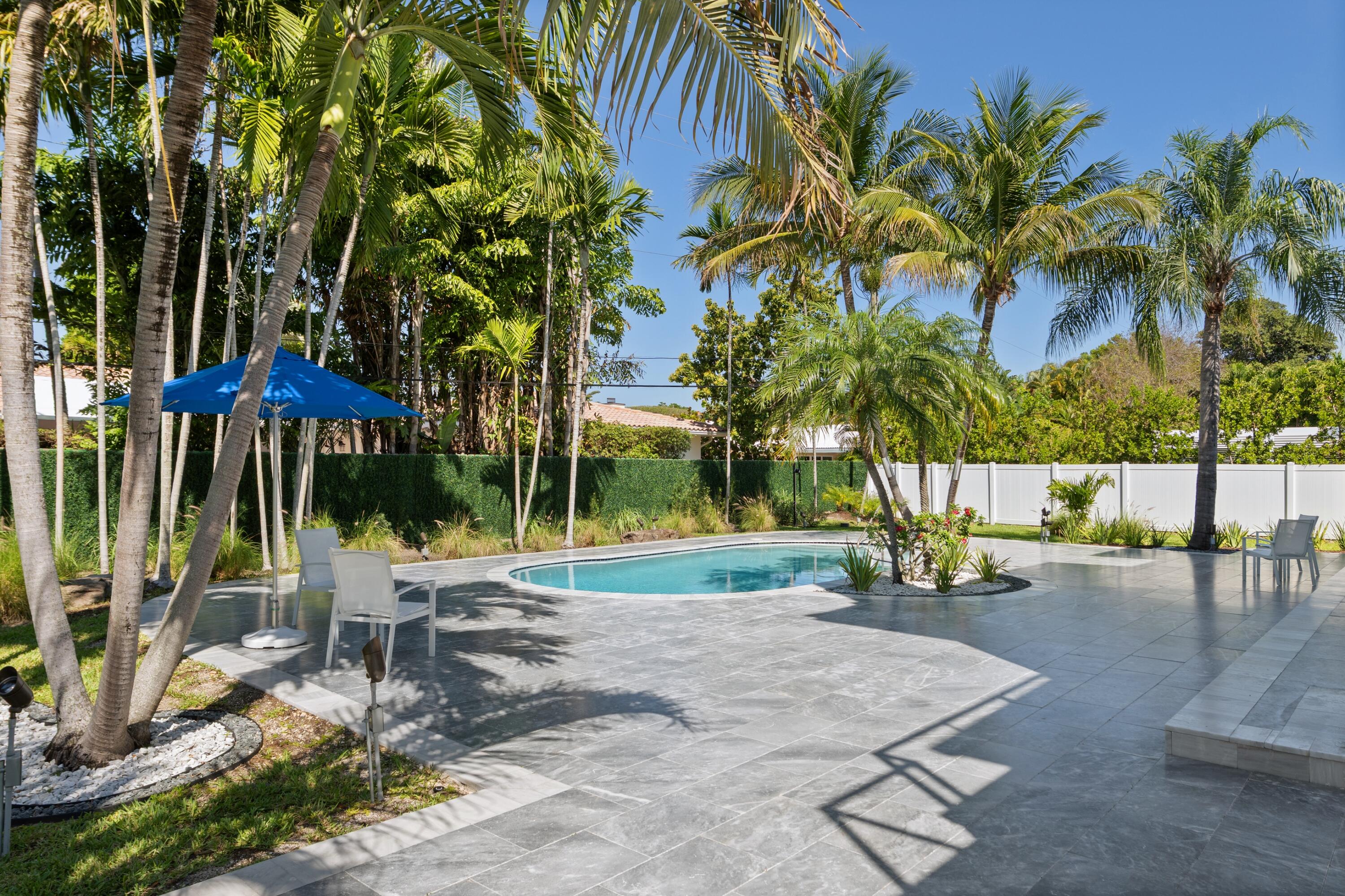 607 Intracoastal, Fort Lauderdale FL 33304