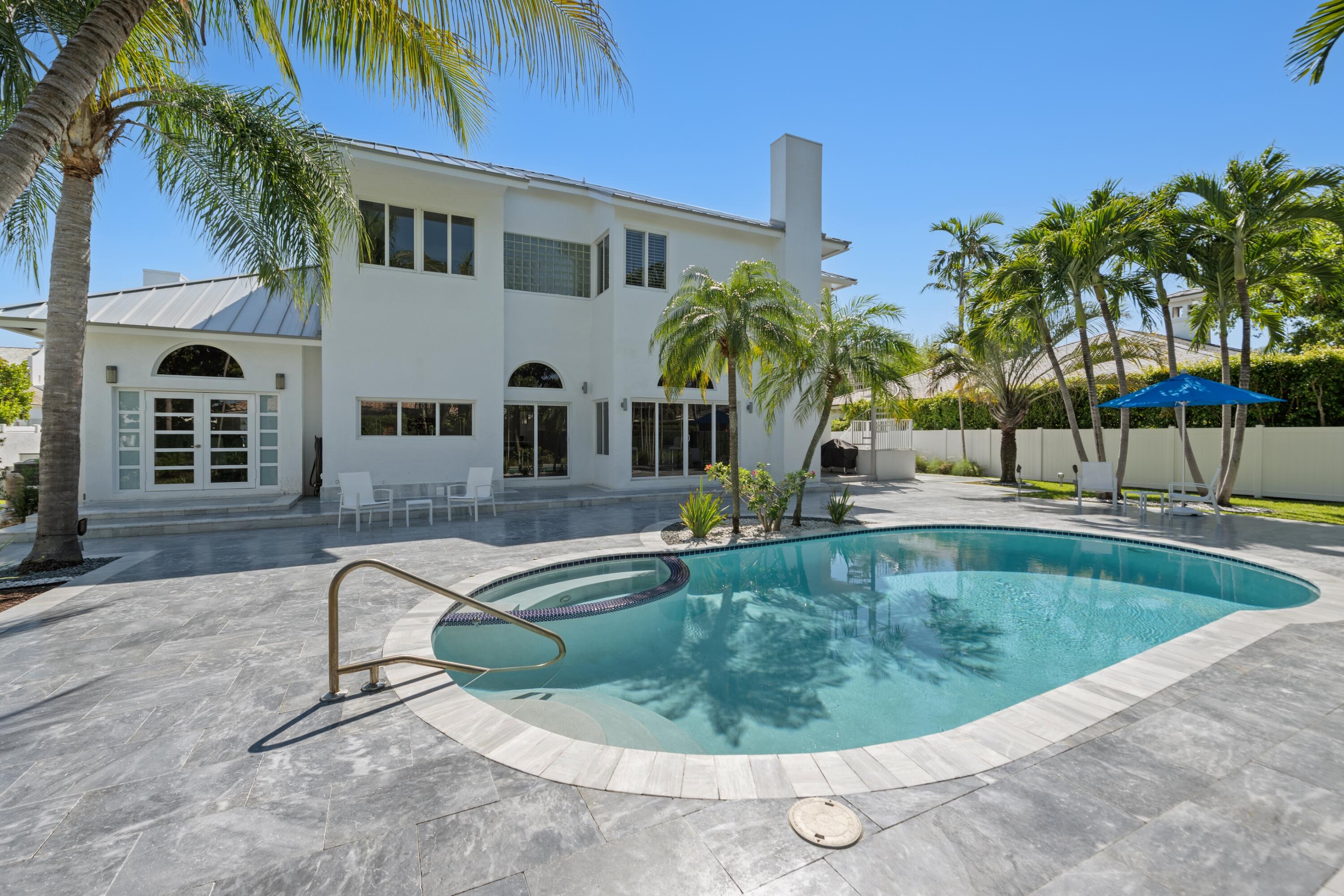 607 Intracoastal, Fort Lauderdale FL 33304
