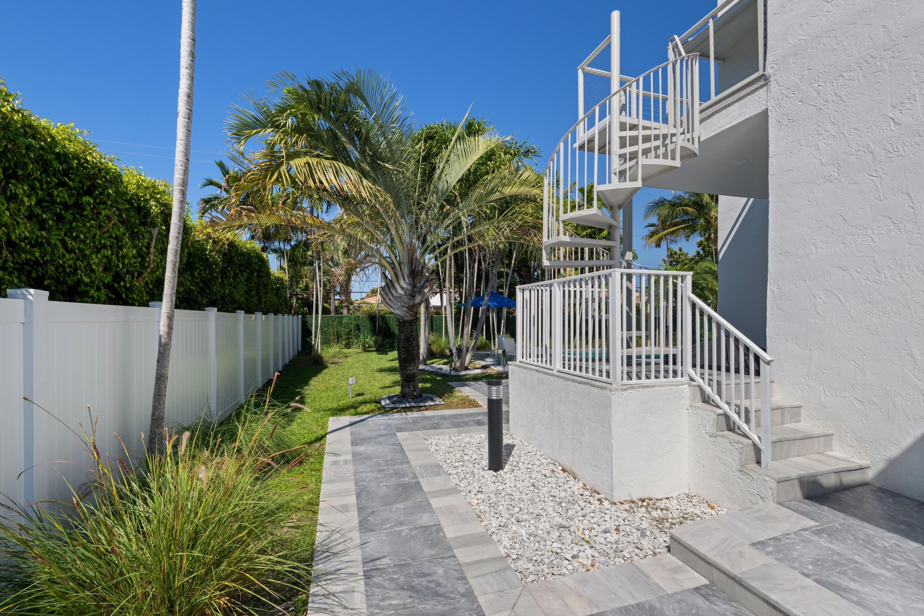 607 Intracoastal, Fort Lauderdale FL 33304