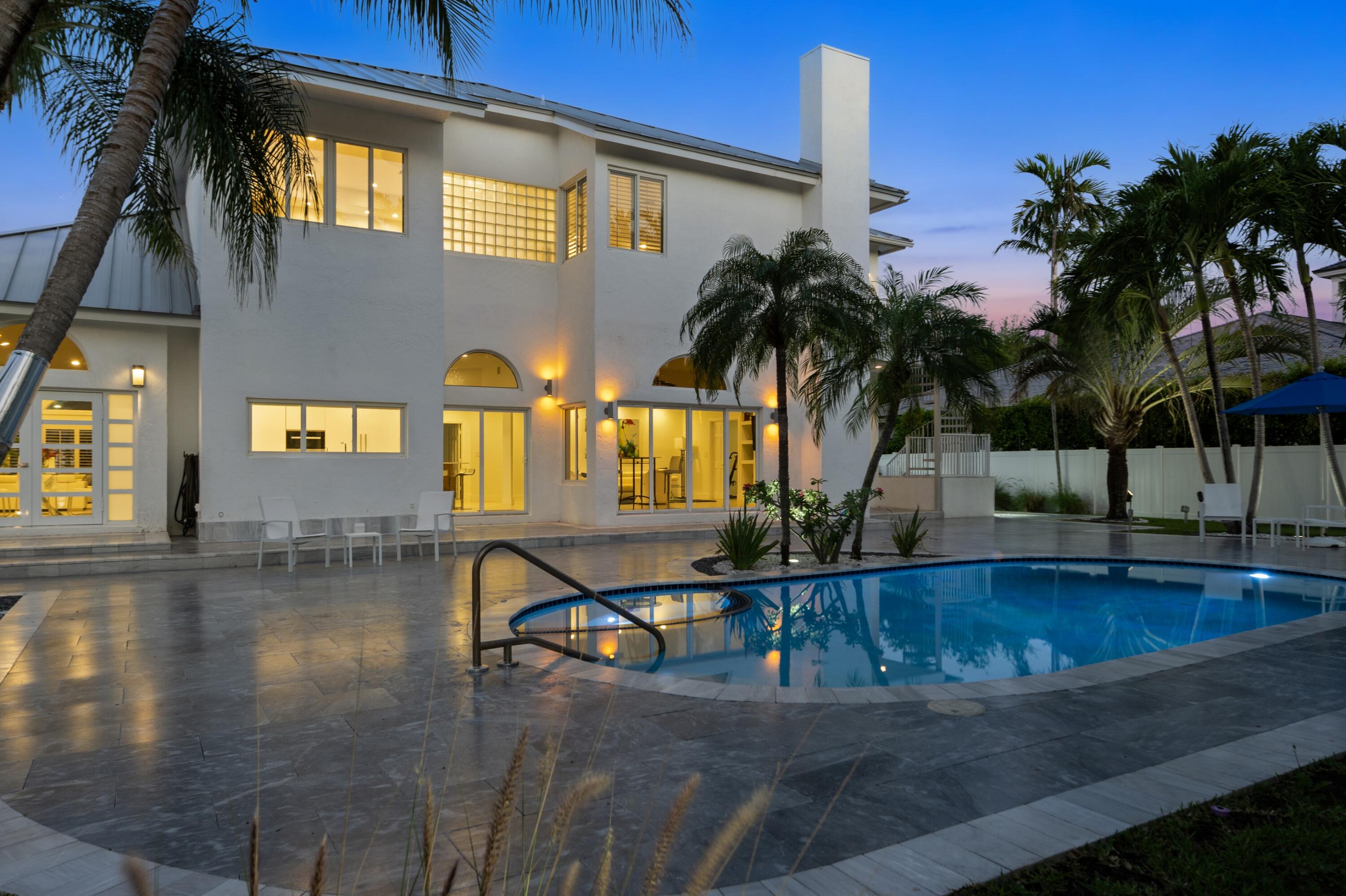 607 Intracoastal, Fort Lauderdale FL 33304