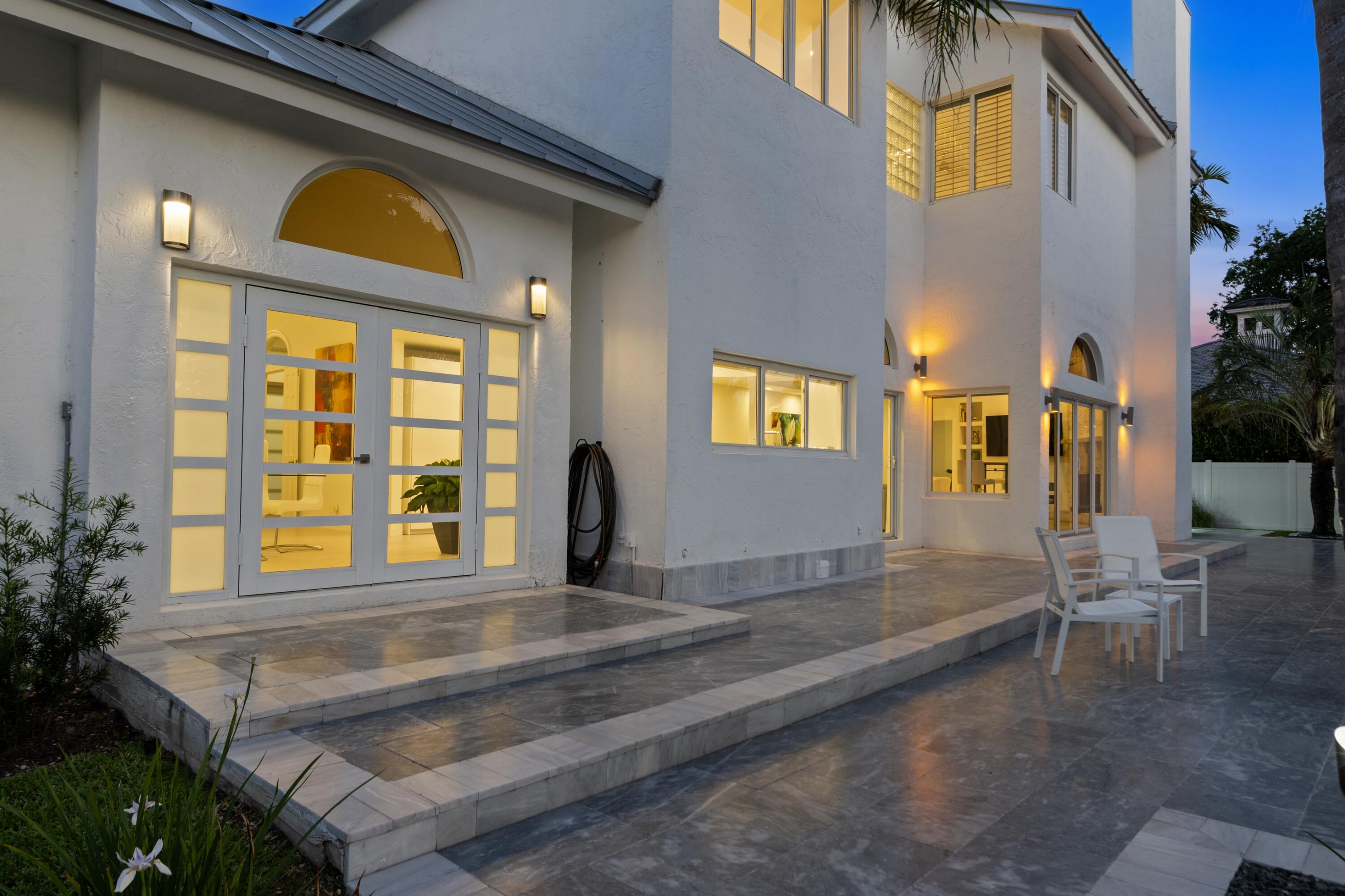 607 Intracoastal, Fort Lauderdale FL 33304