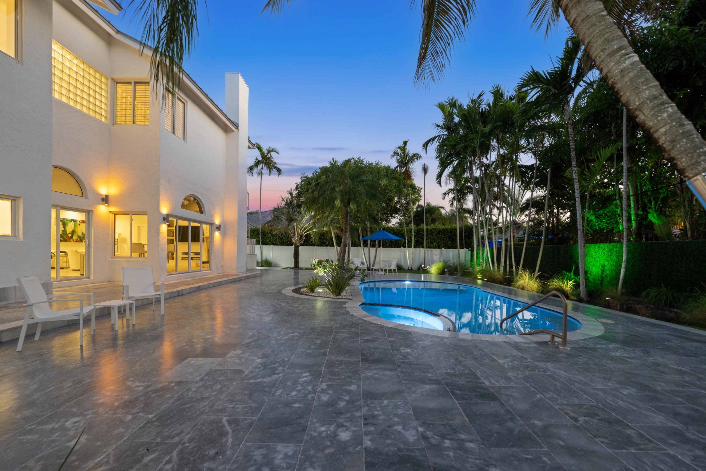 607 Intracoastal, Fort Lauderdale FL 33304