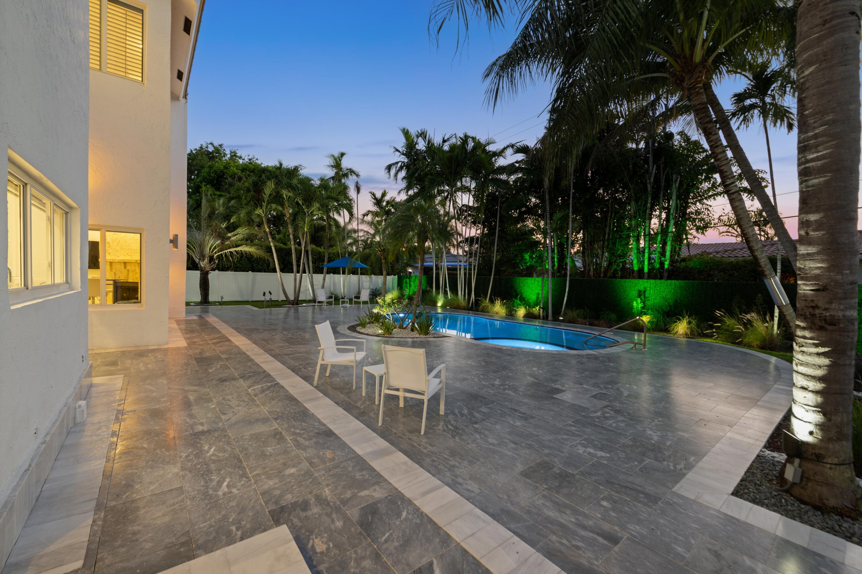 607 Intracoastal, Fort Lauderdale FL 33304