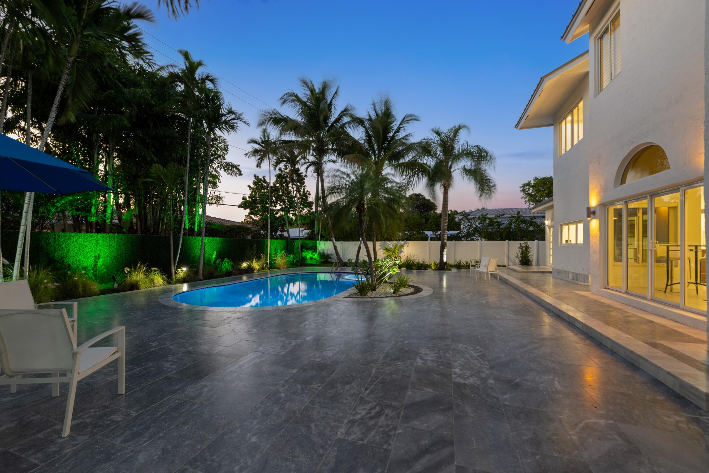 607 Intracoastal, Fort Lauderdale FL 33304