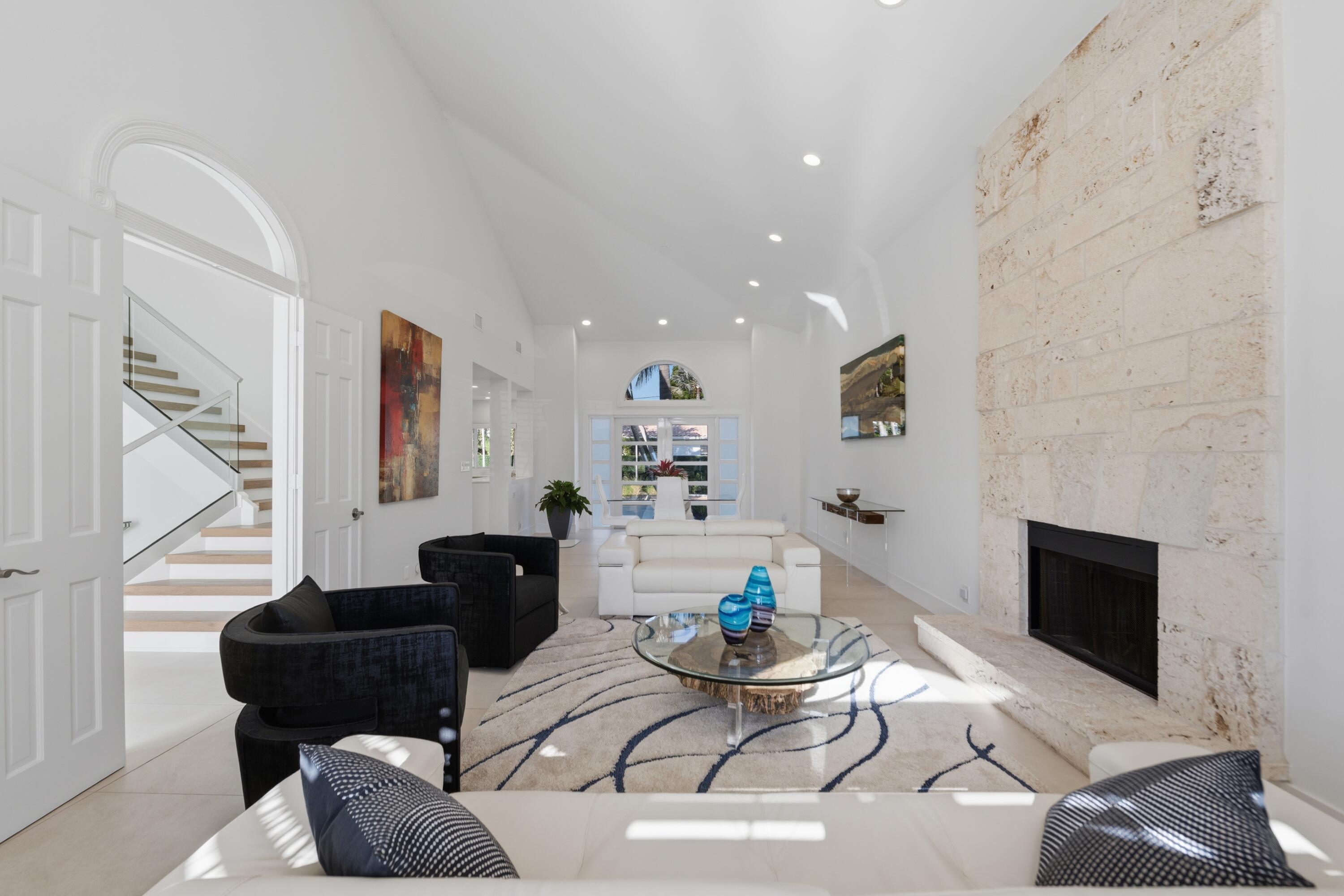607 Intracoastal, Fort Lauderdale FL 33304