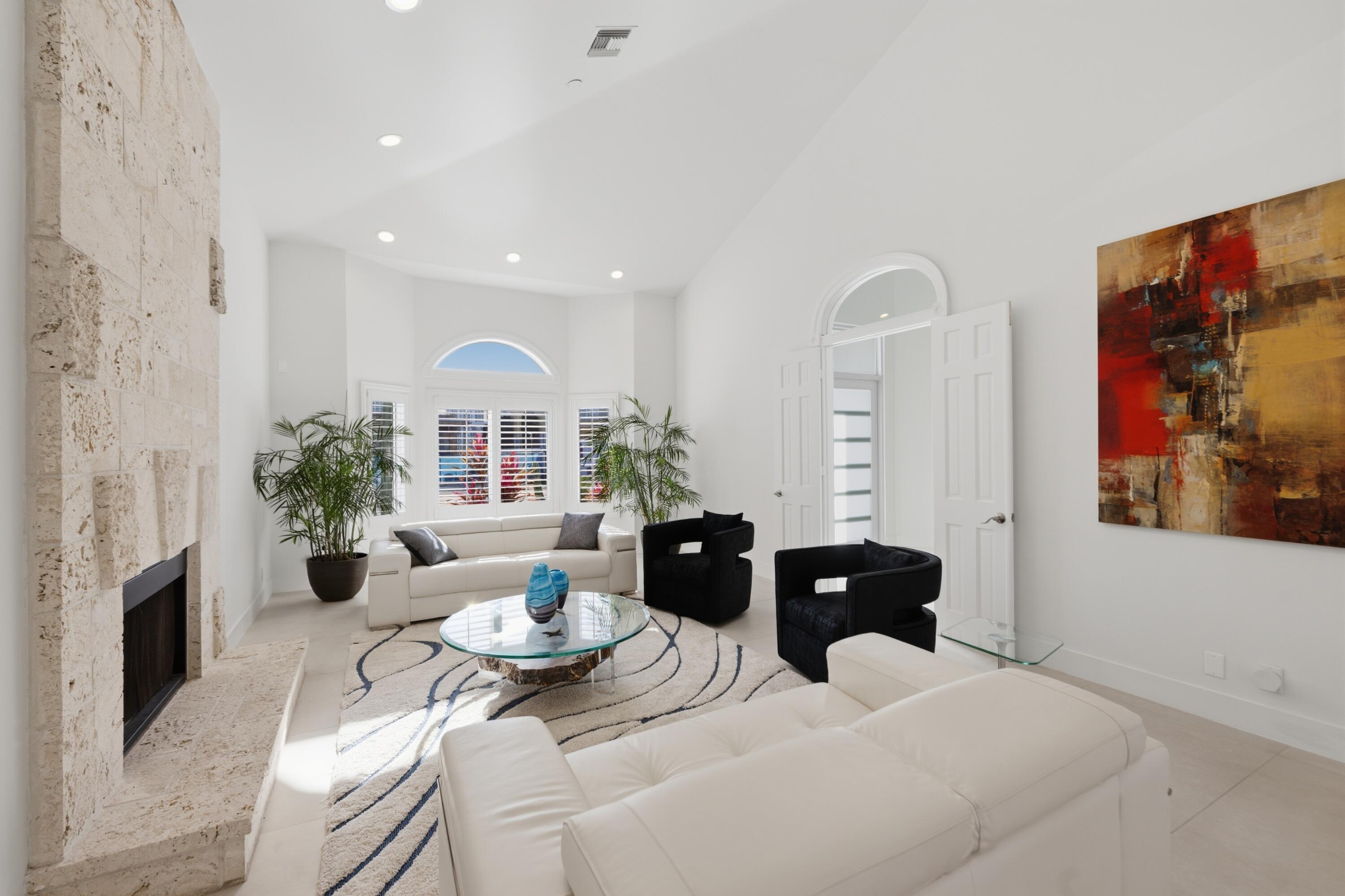 607 Intracoastal, Fort Lauderdale FL 33304