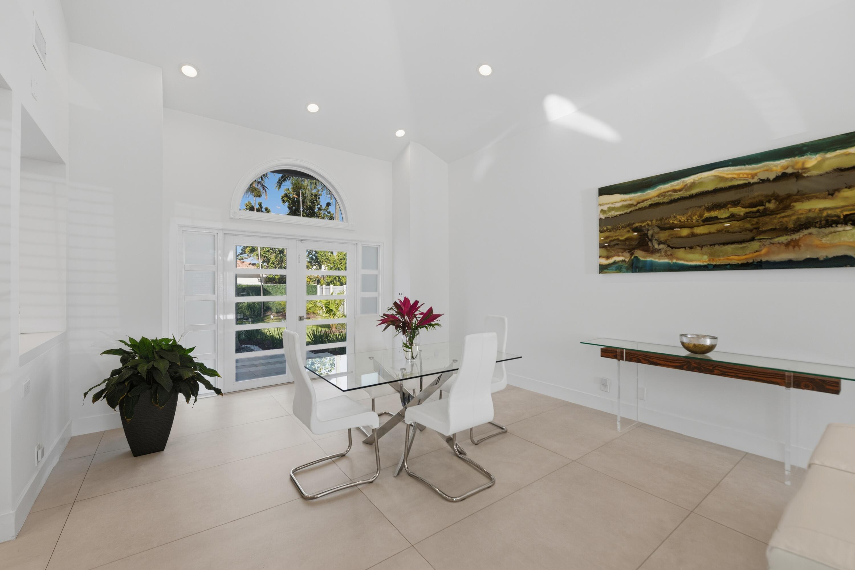 607 Intracoastal, Fort Lauderdale FL 33304