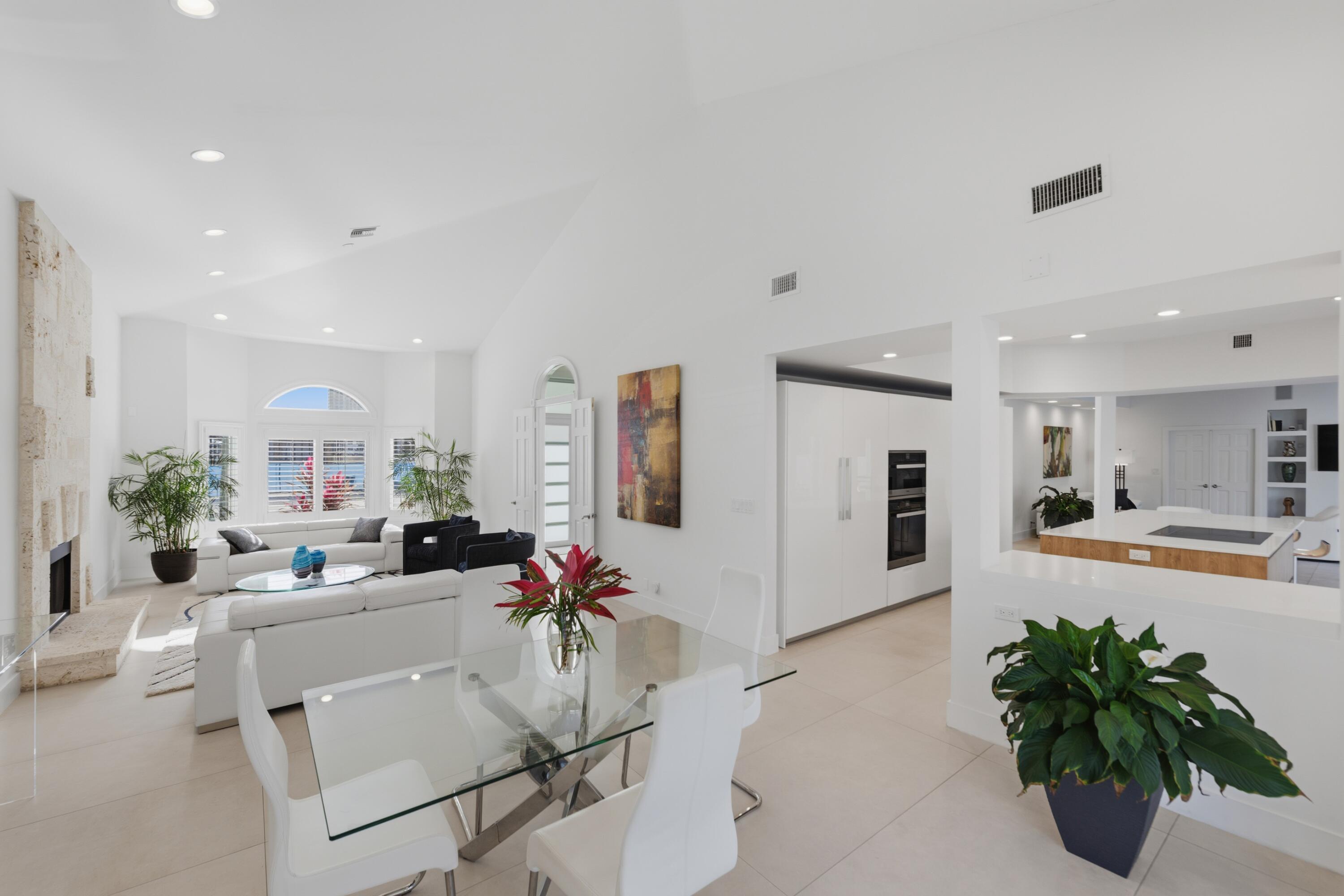 607 Intracoastal, Fort Lauderdale FL 33304
