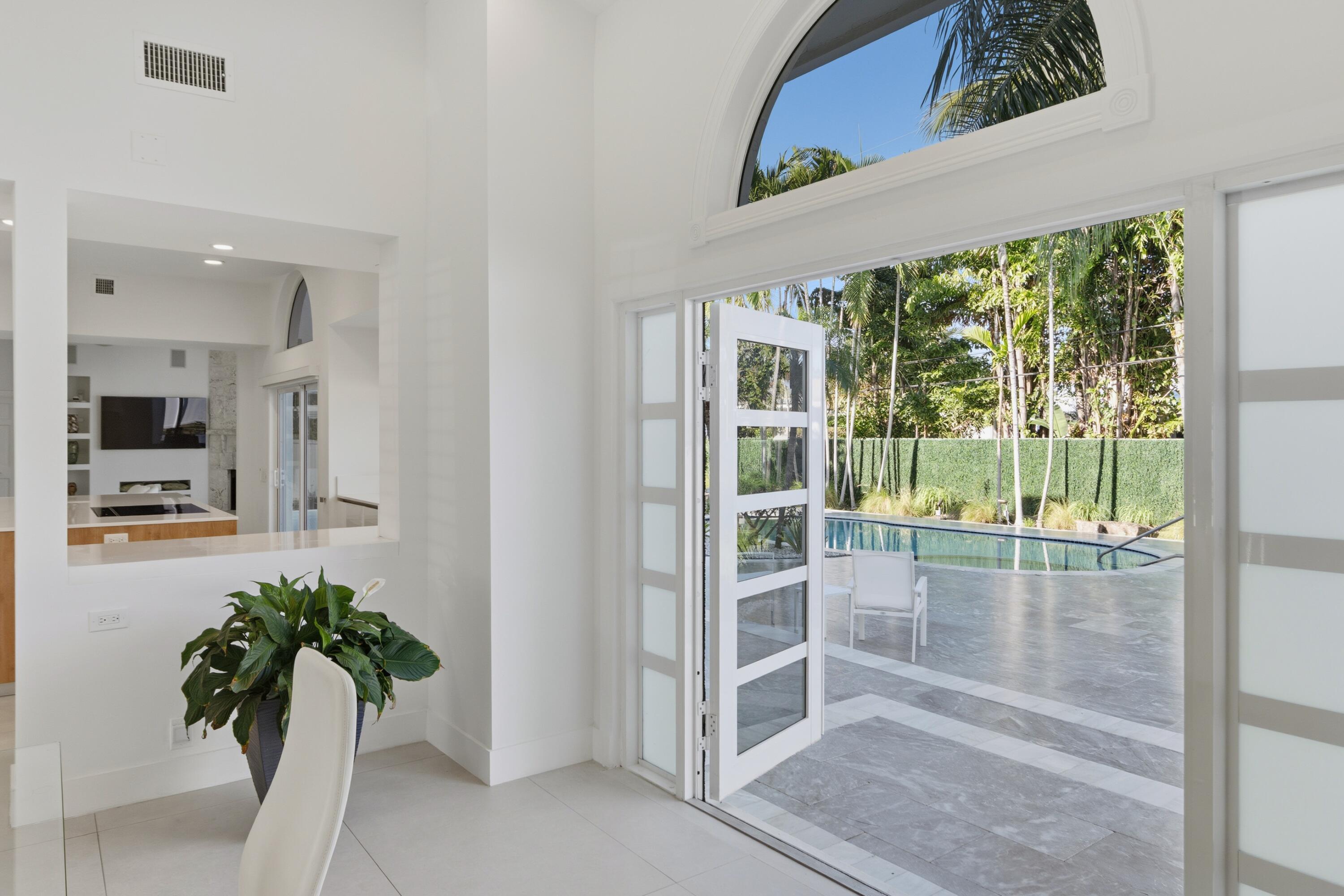 607 Intracoastal, Fort Lauderdale FL 33304