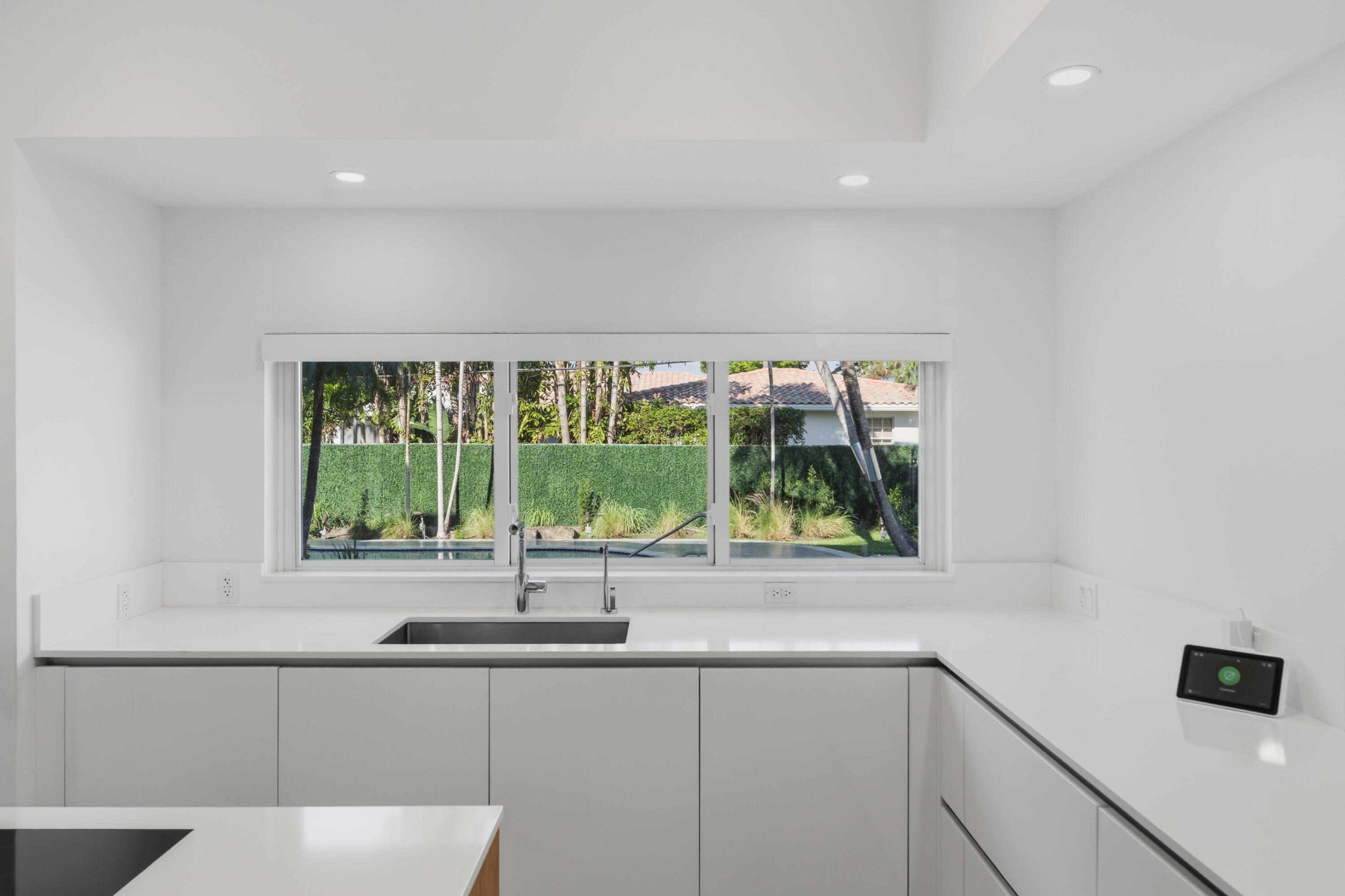 607 Intracoastal, Fort Lauderdale FL 33304