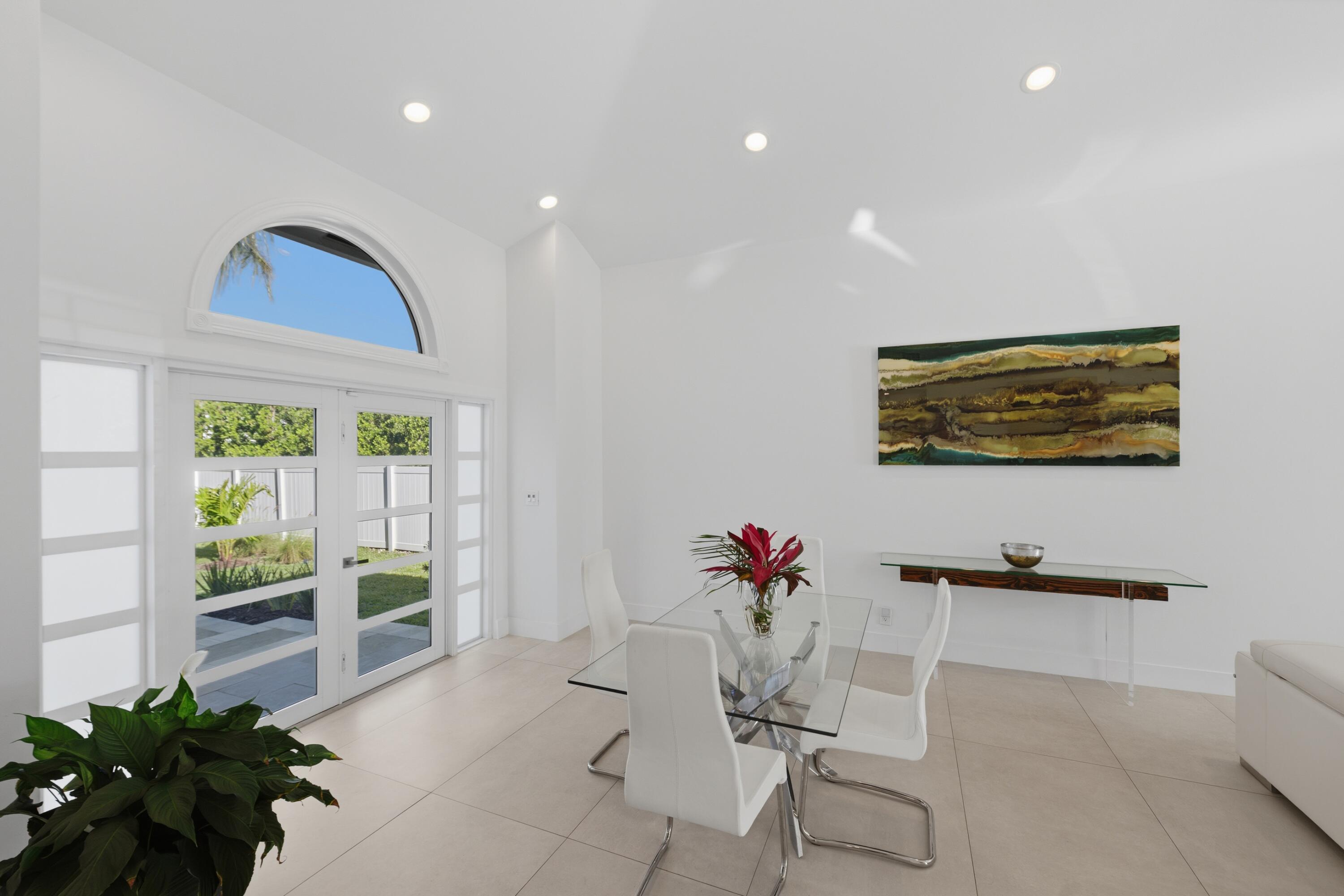 607 Intracoastal, Fort Lauderdale FL 33304