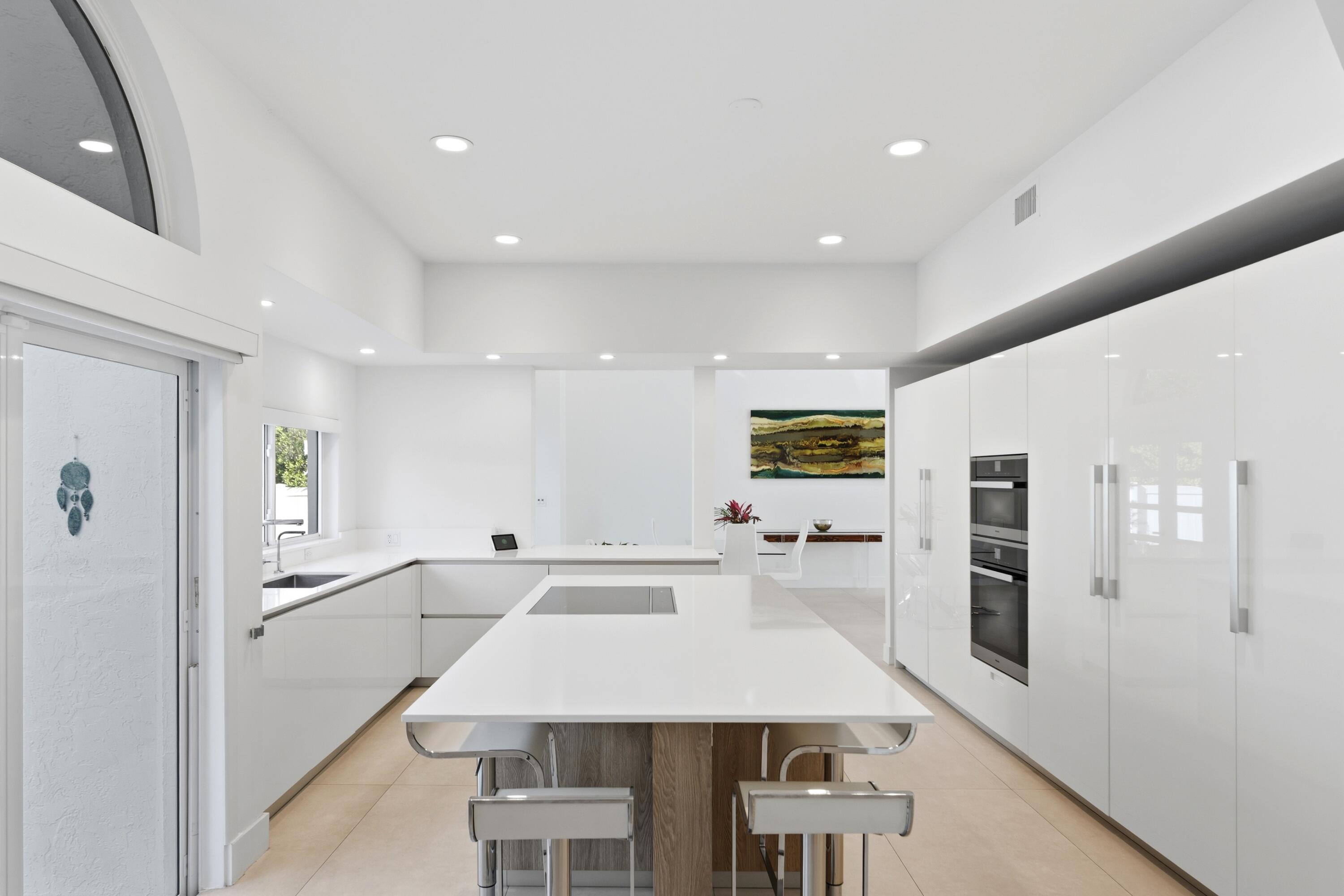 607 Intracoastal, Fort Lauderdale FL 33304