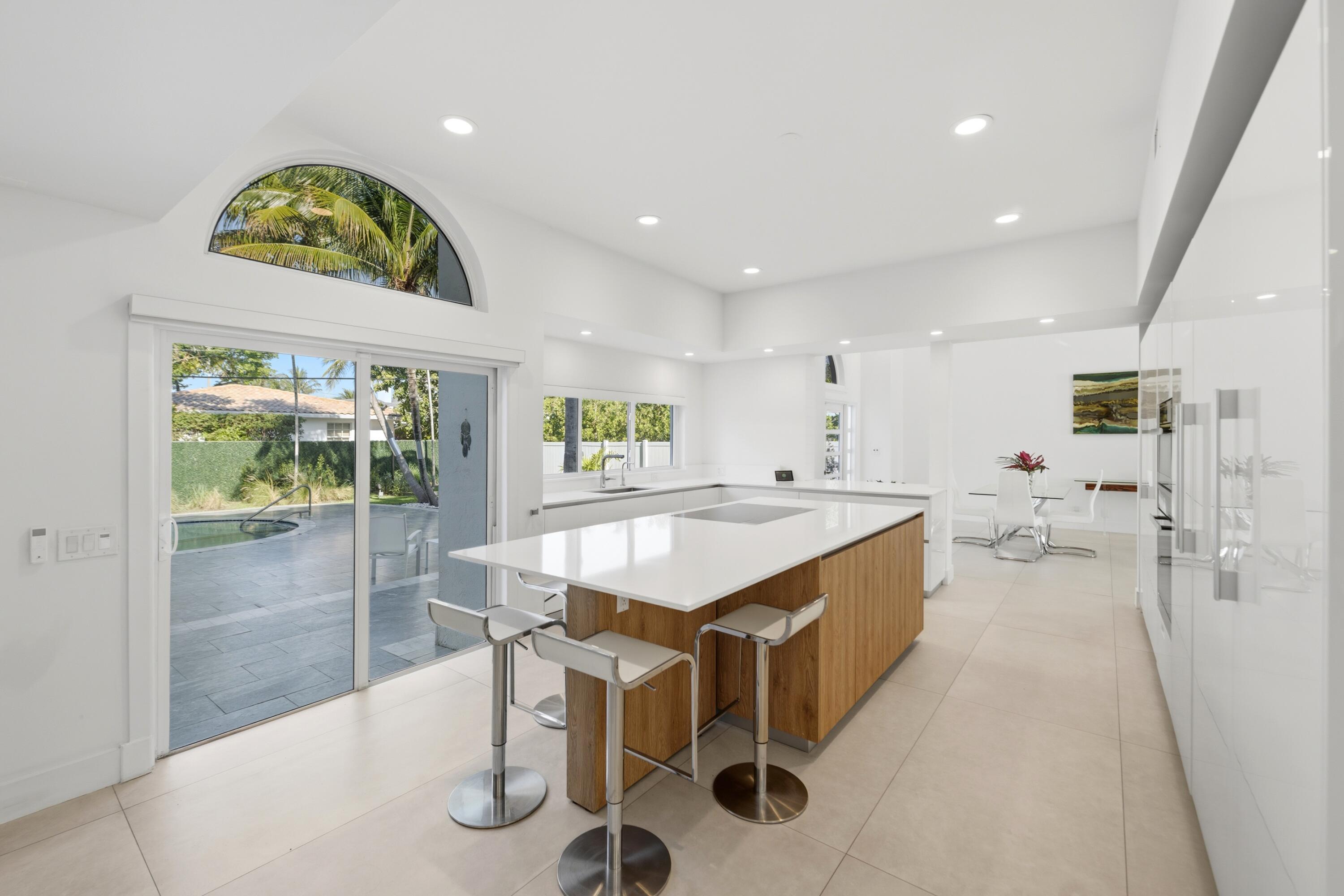 607 Intracoastal, Fort Lauderdale FL 33304
