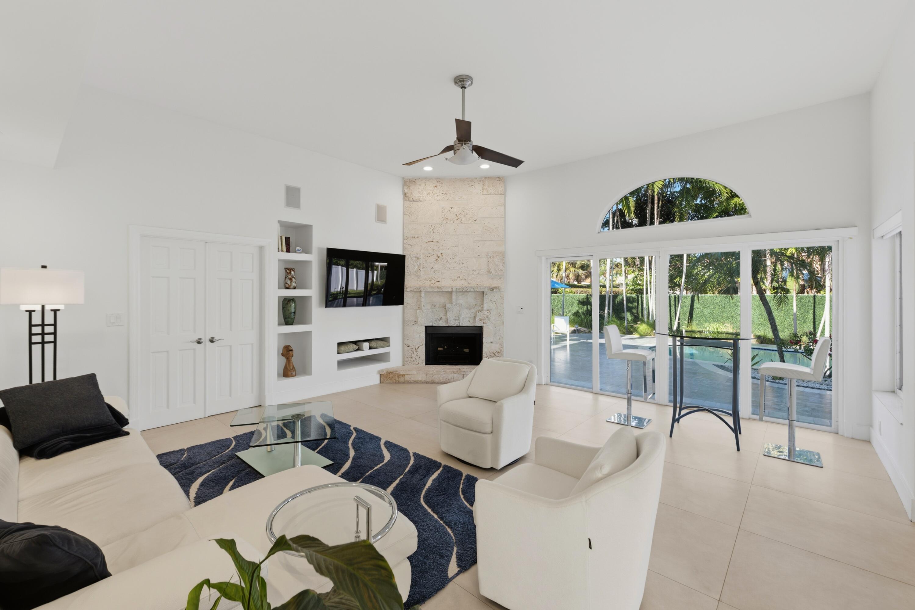 607 Intracoastal, Fort Lauderdale FL 33304