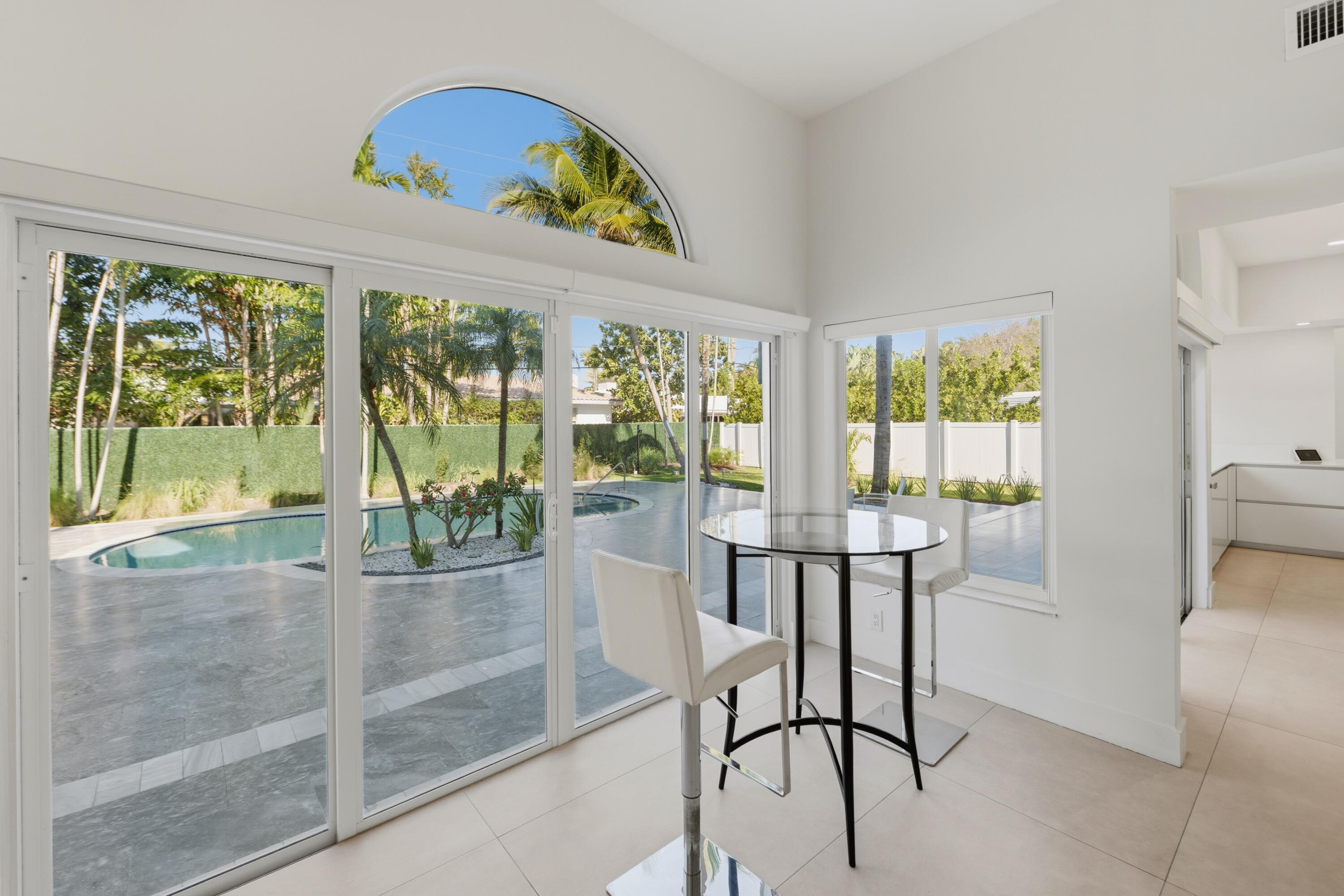 607 Intracoastal, Fort Lauderdale FL 33304