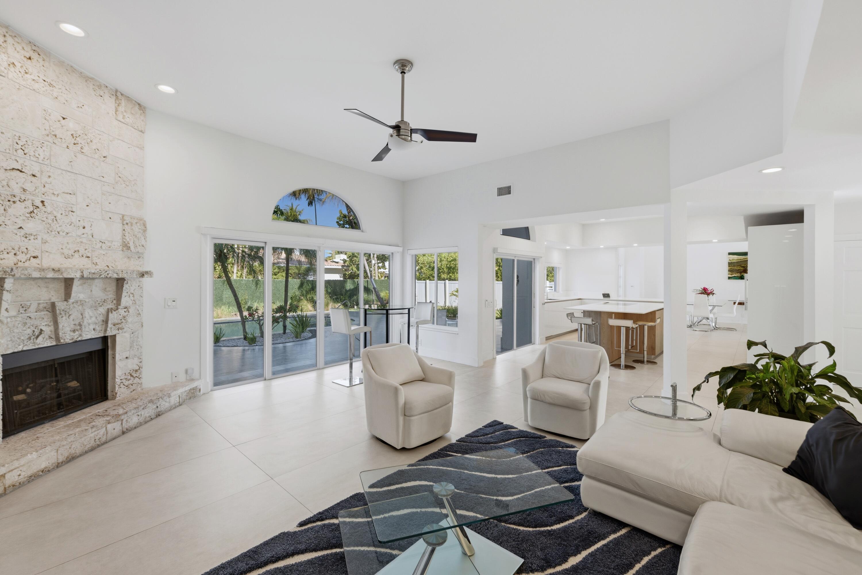 607 Intracoastal, Fort Lauderdale FL 33304