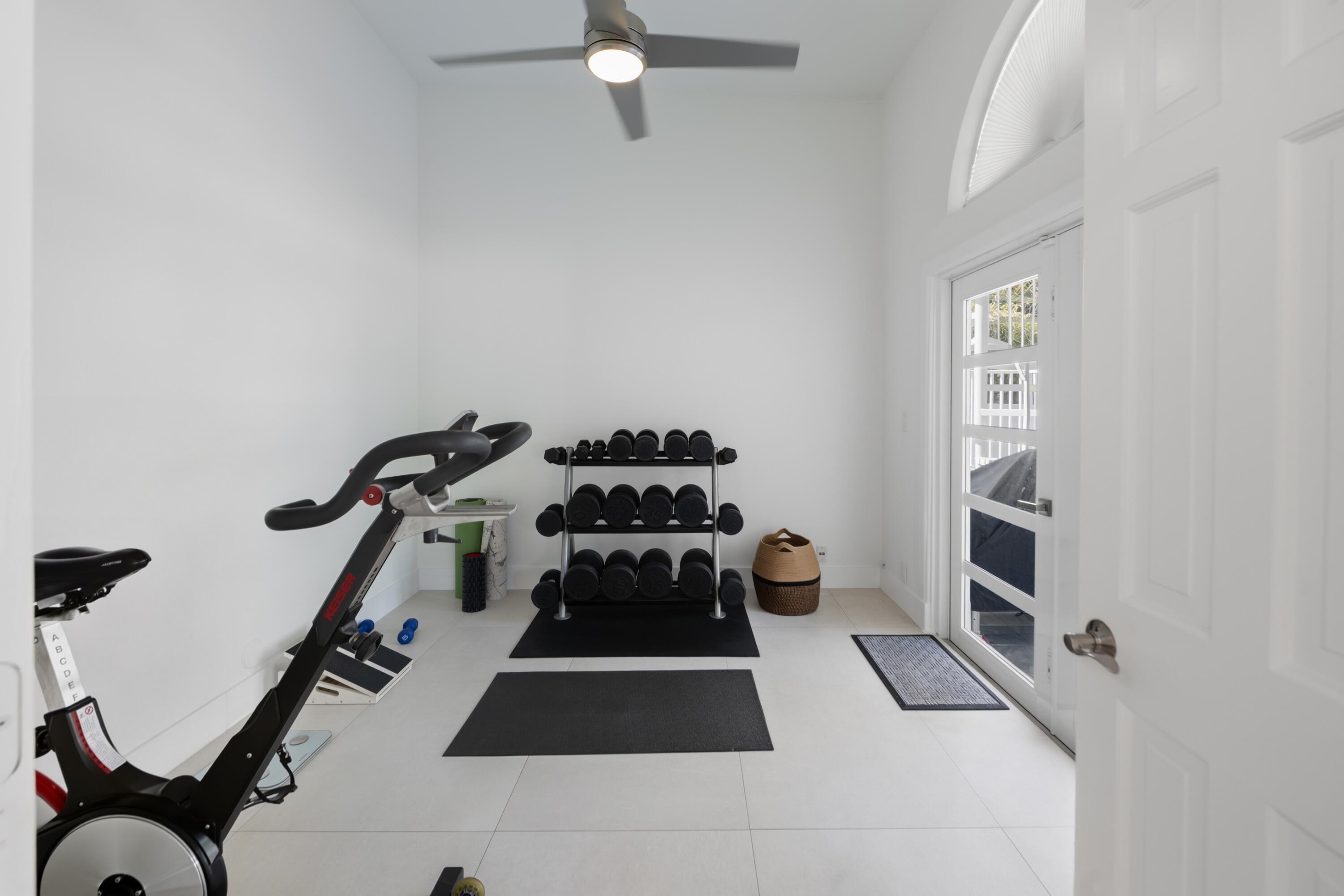607 Intracoastal, Fort Lauderdale FL 33304
