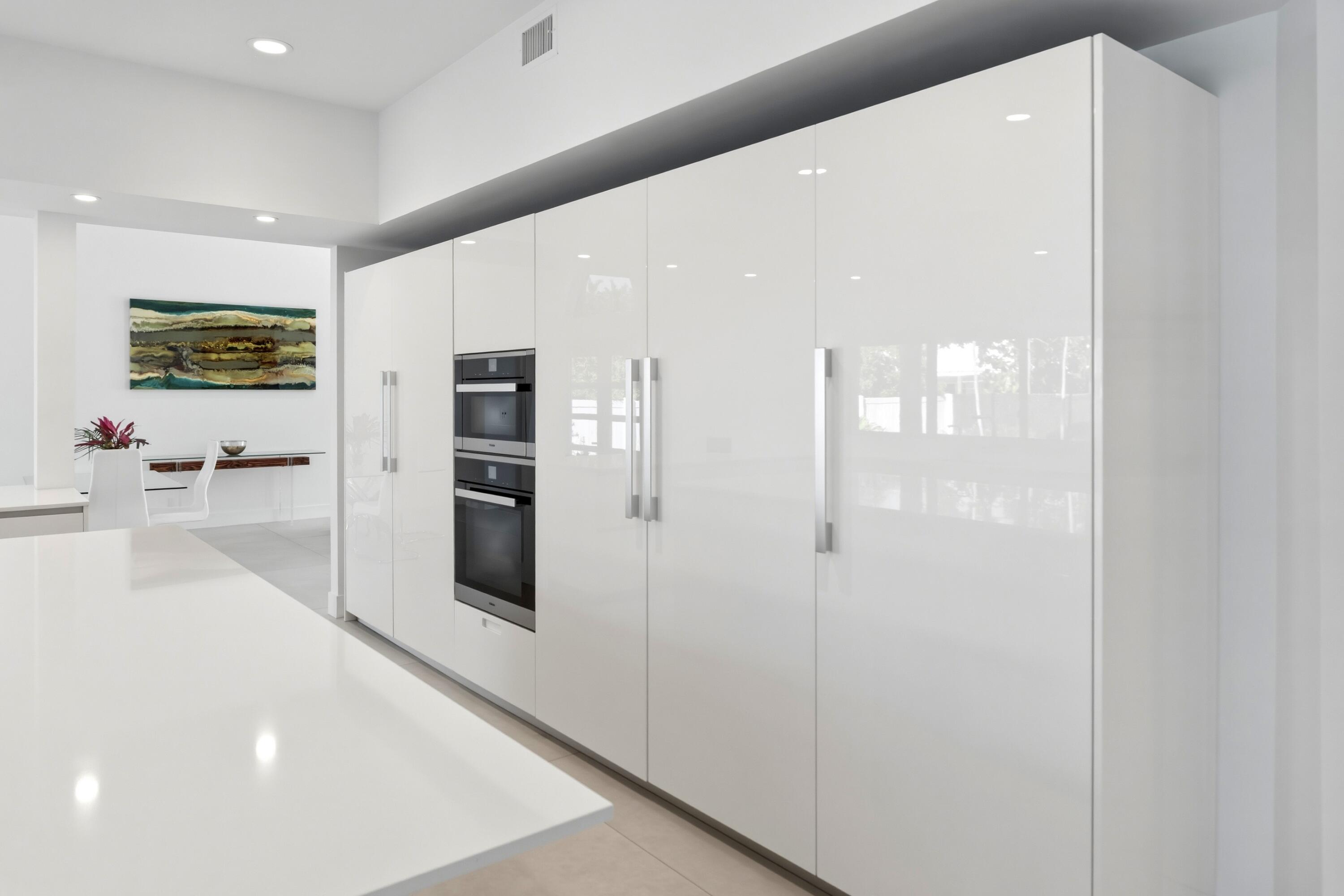 607 Intracoastal, Fort Lauderdale FL 33304