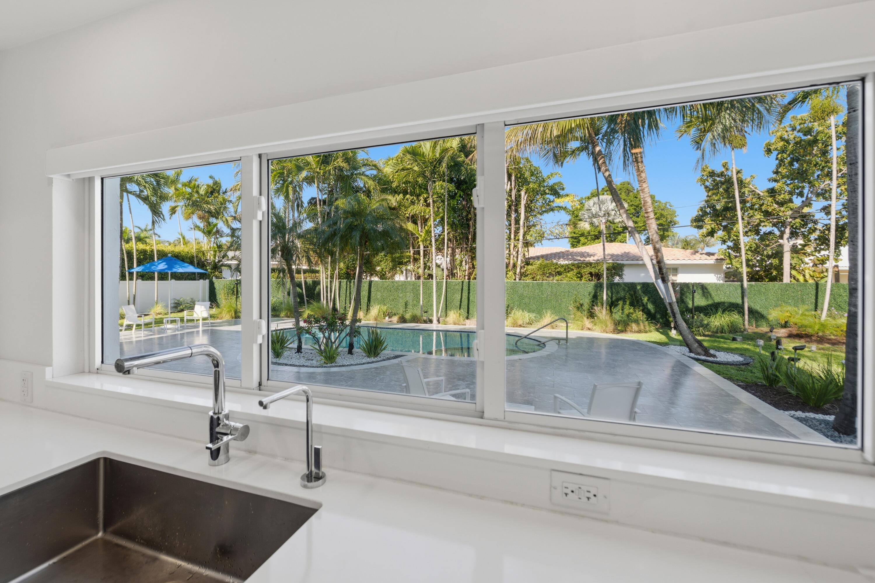 607 Intracoastal, Fort Lauderdale FL 33304