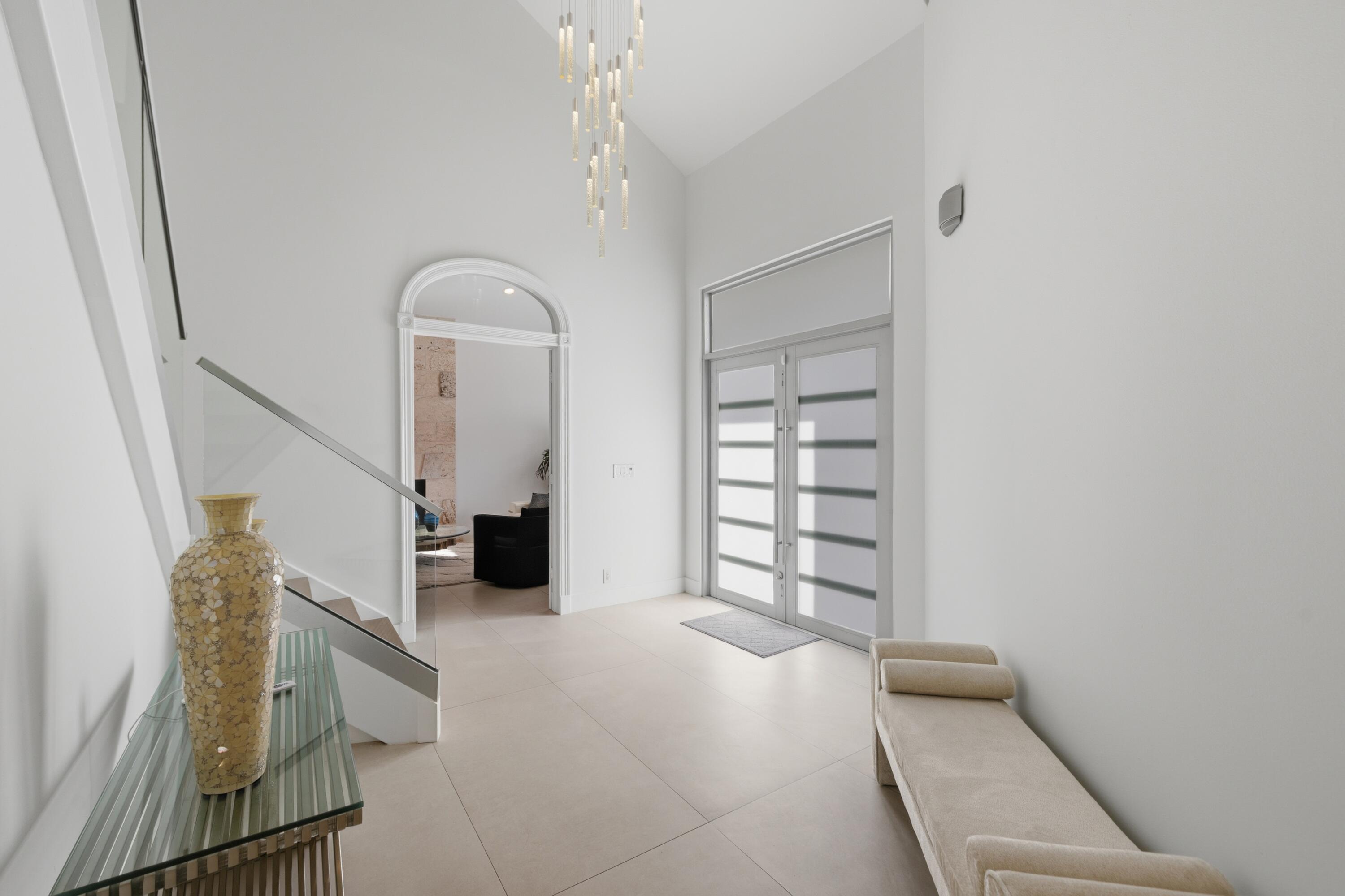 607 Intracoastal, Fort Lauderdale FL 33304