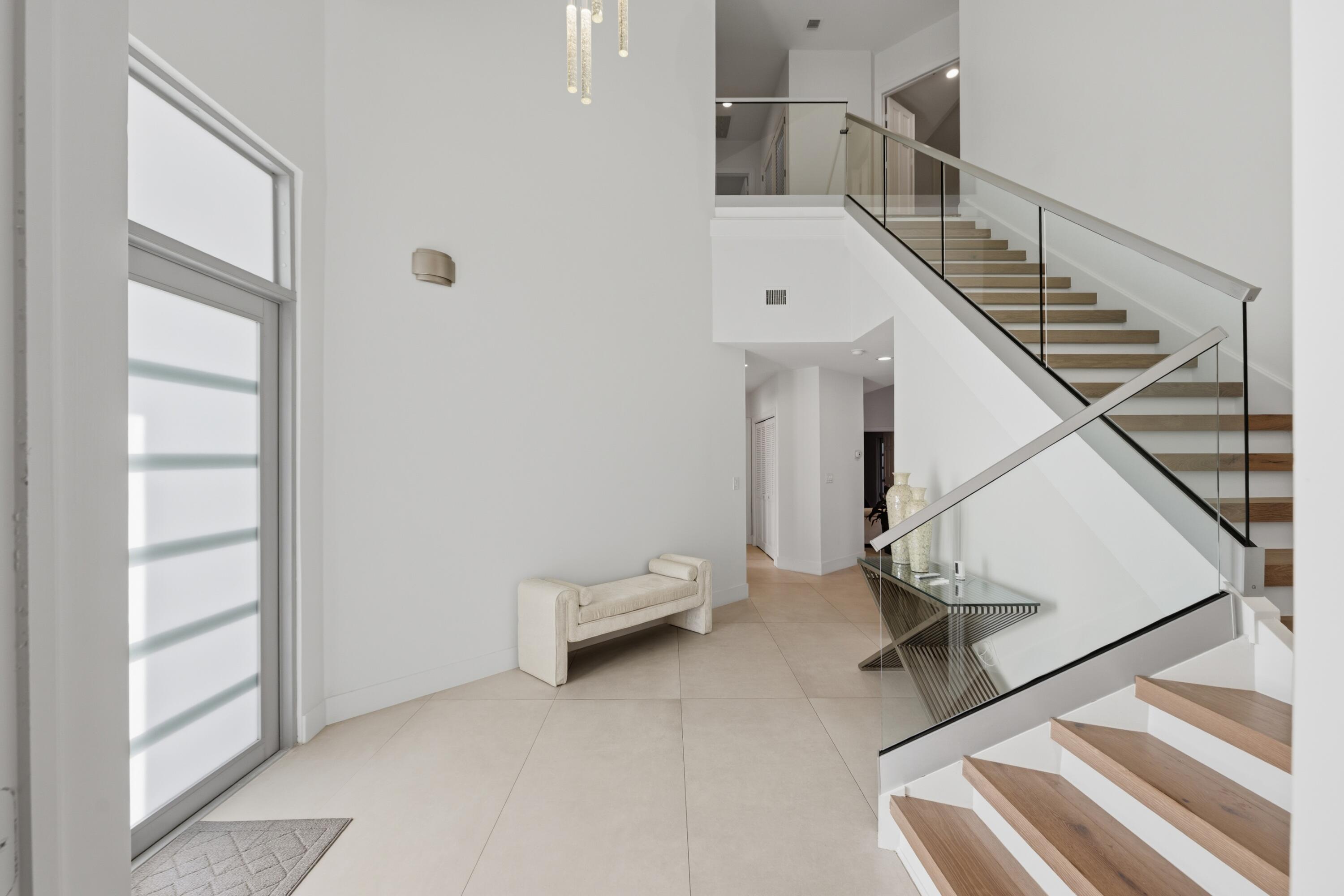 607 Intracoastal, Fort Lauderdale FL 33304