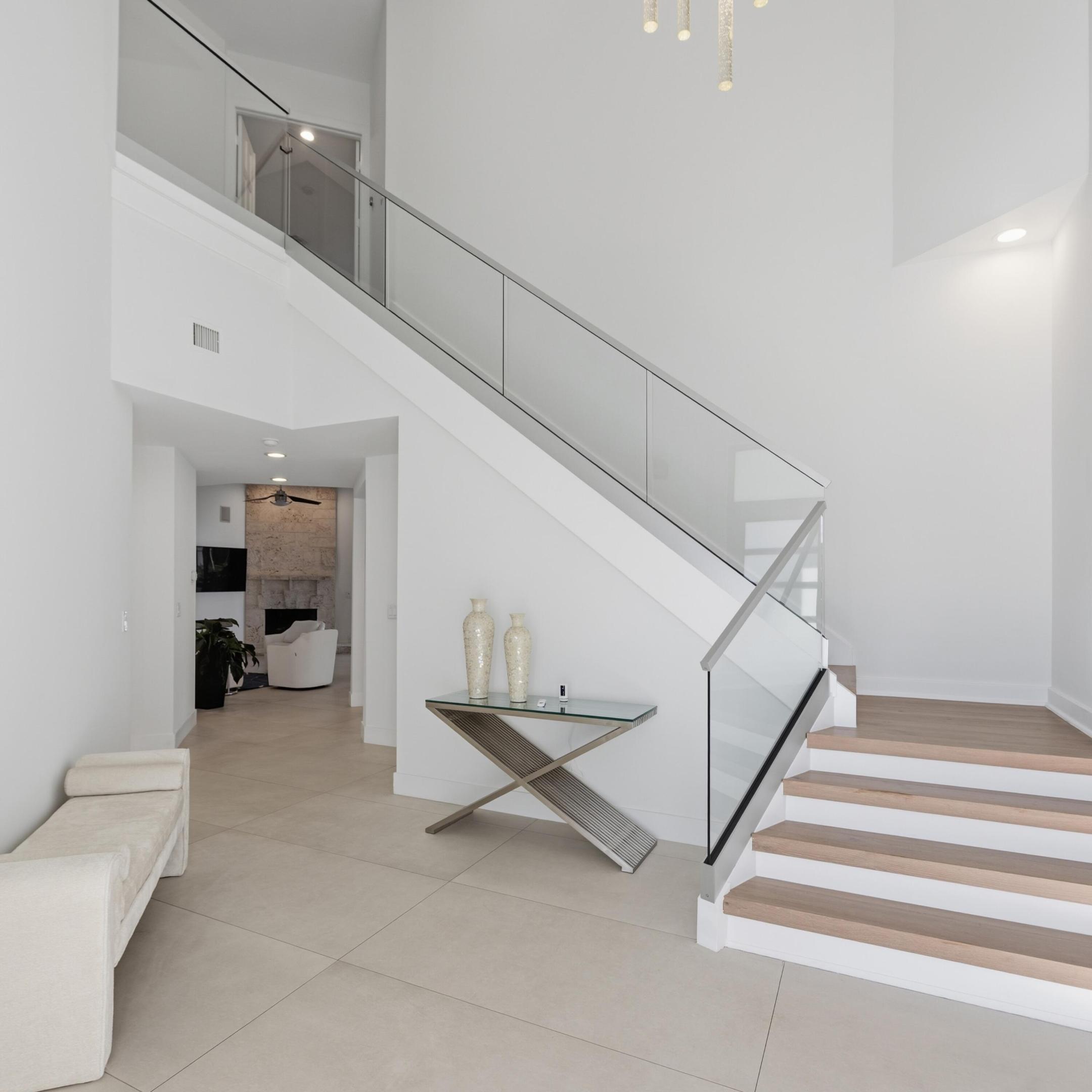 607 Intracoastal, Fort Lauderdale FL 33304