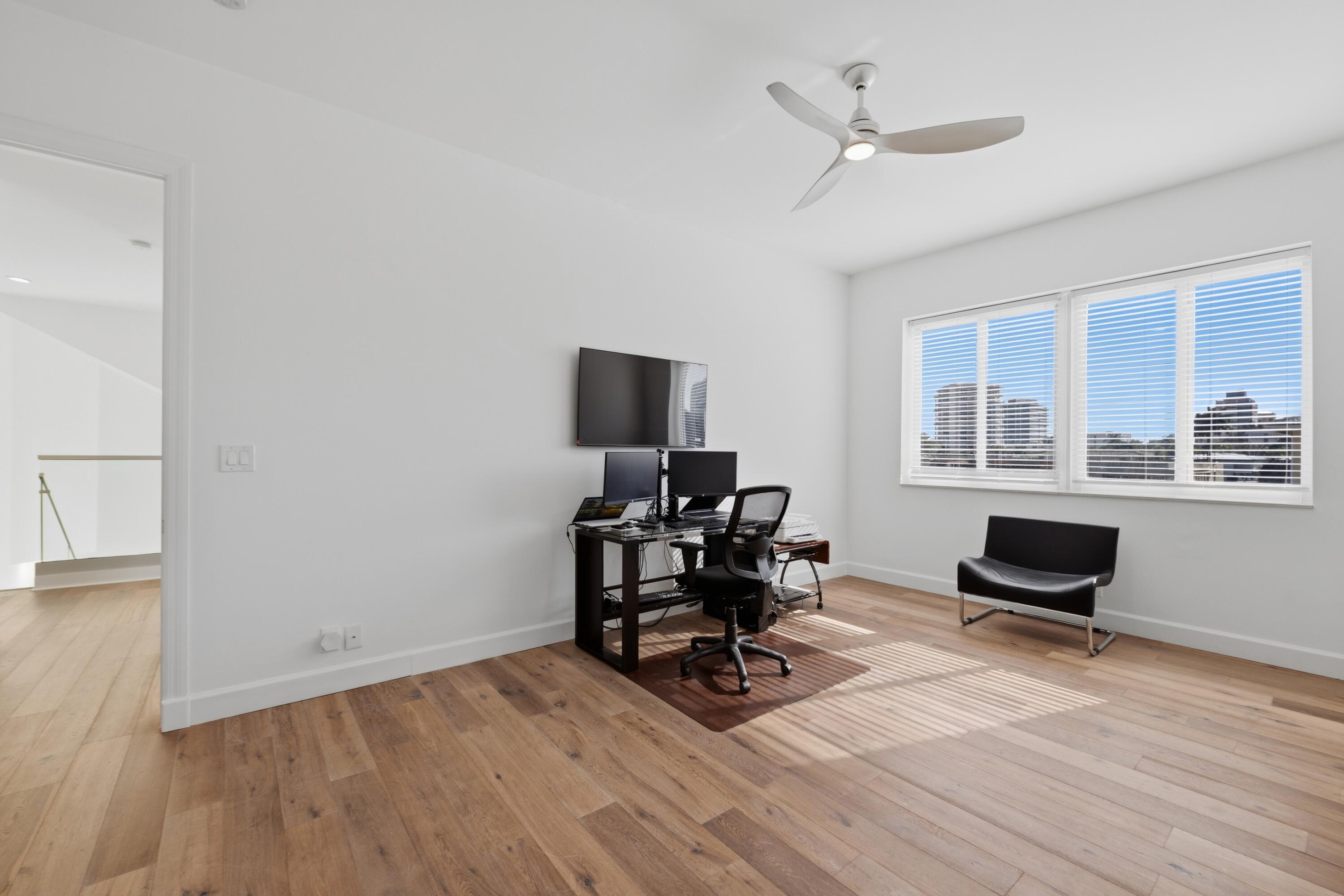 607 Intracoastal, Fort Lauderdale FL 33304