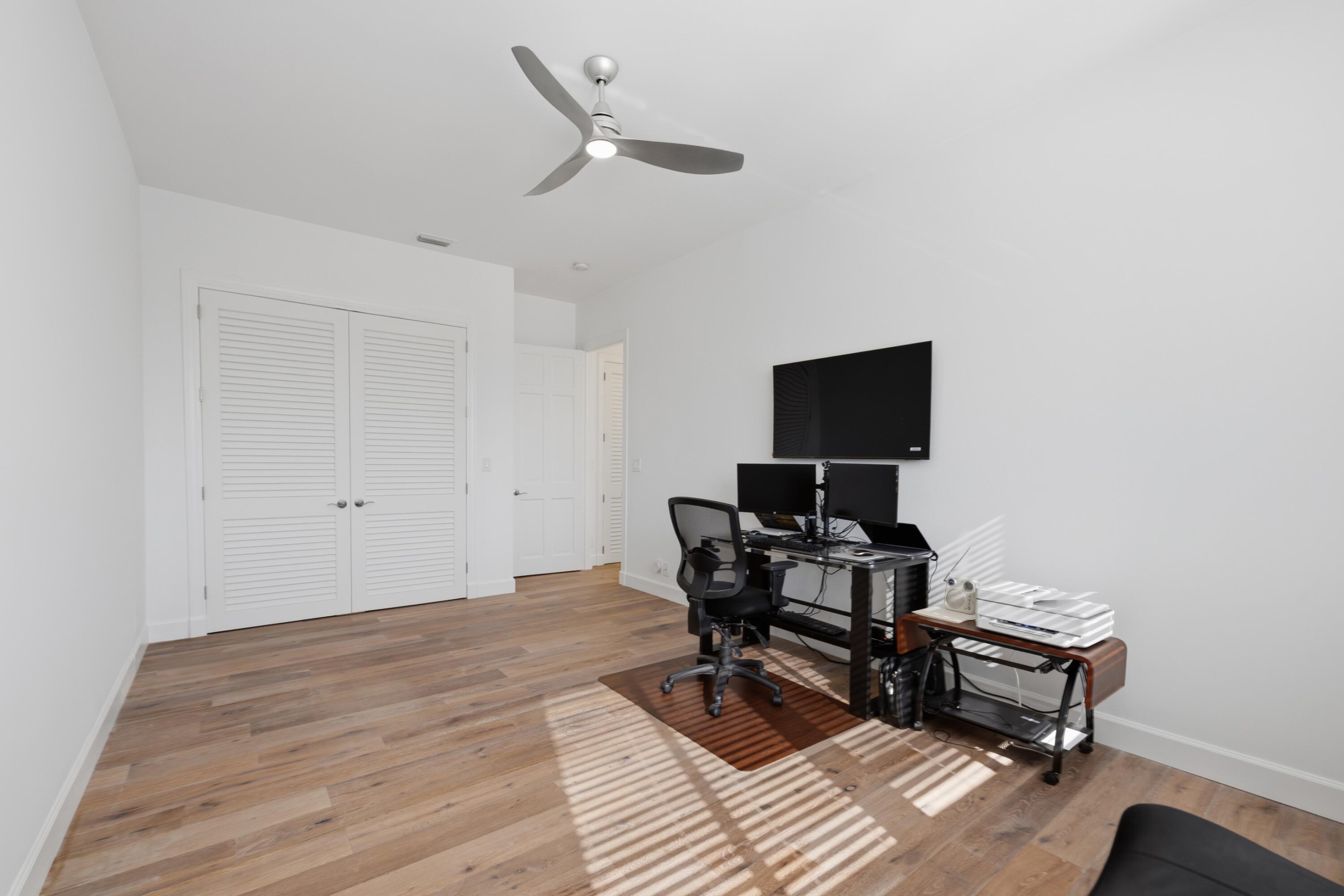 607 Intracoastal, Fort Lauderdale FL 33304
