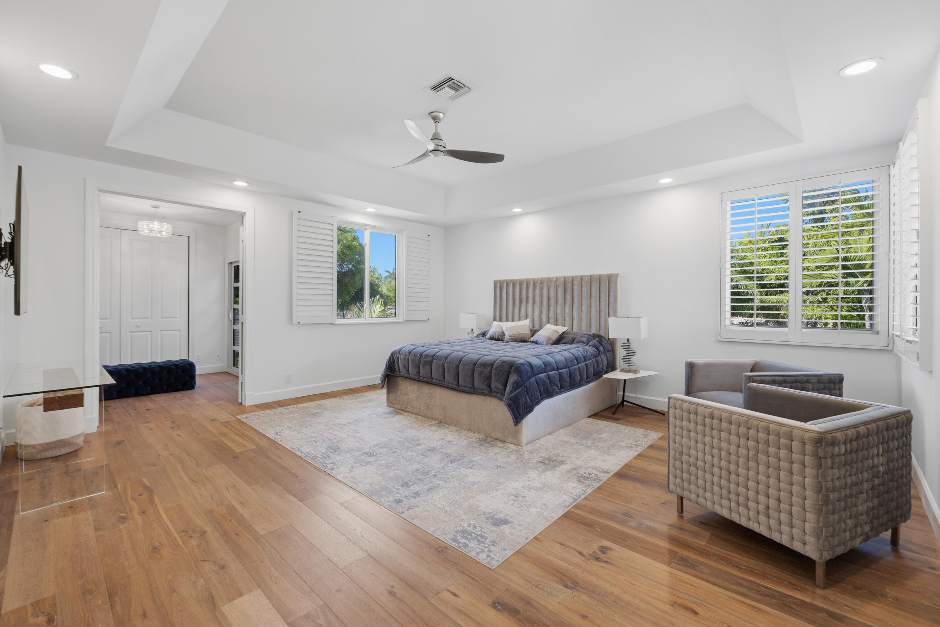 607 Intracoastal, Fort Lauderdale FL 33304