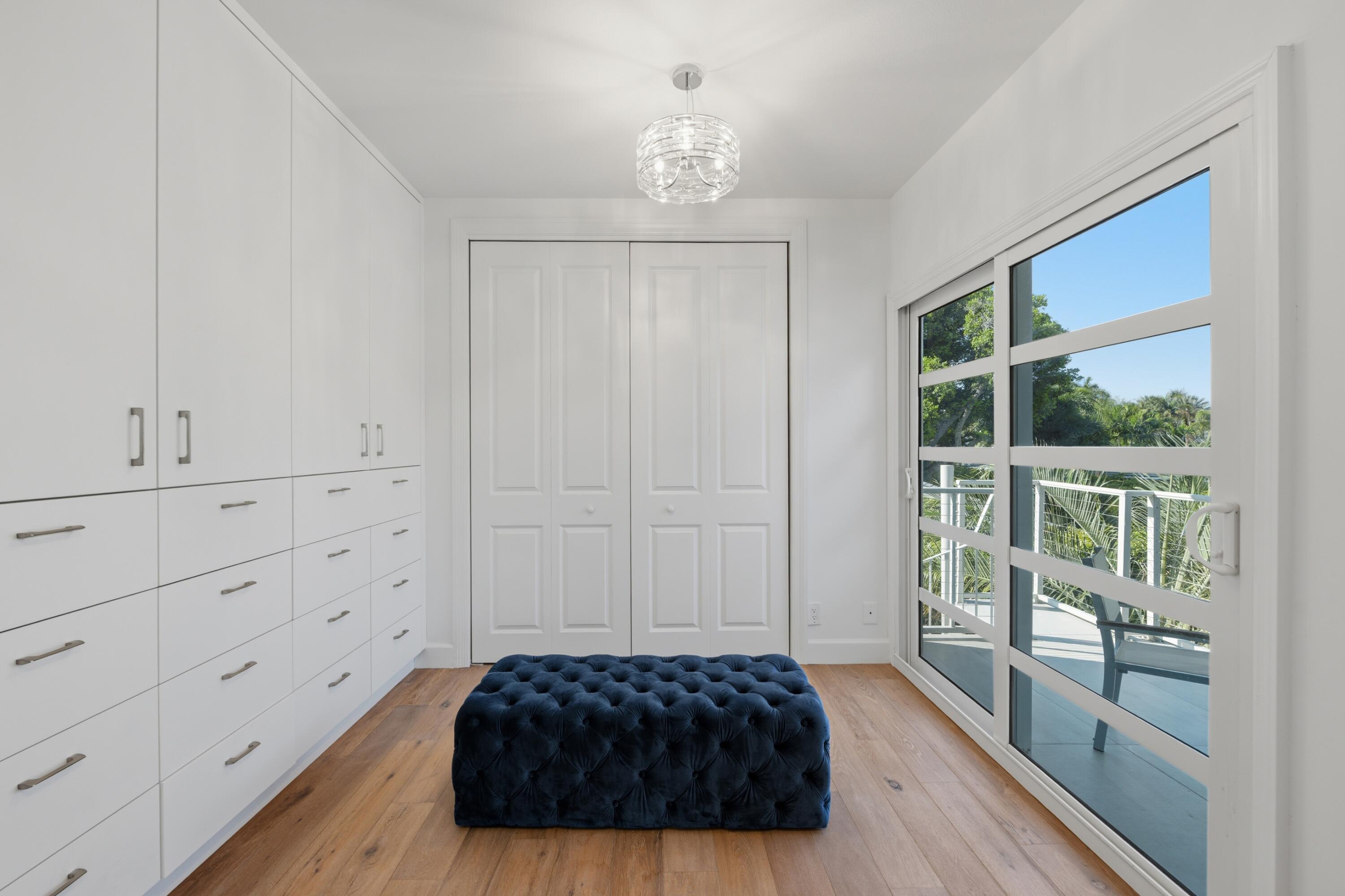 607 Intracoastal, Fort Lauderdale FL 33304