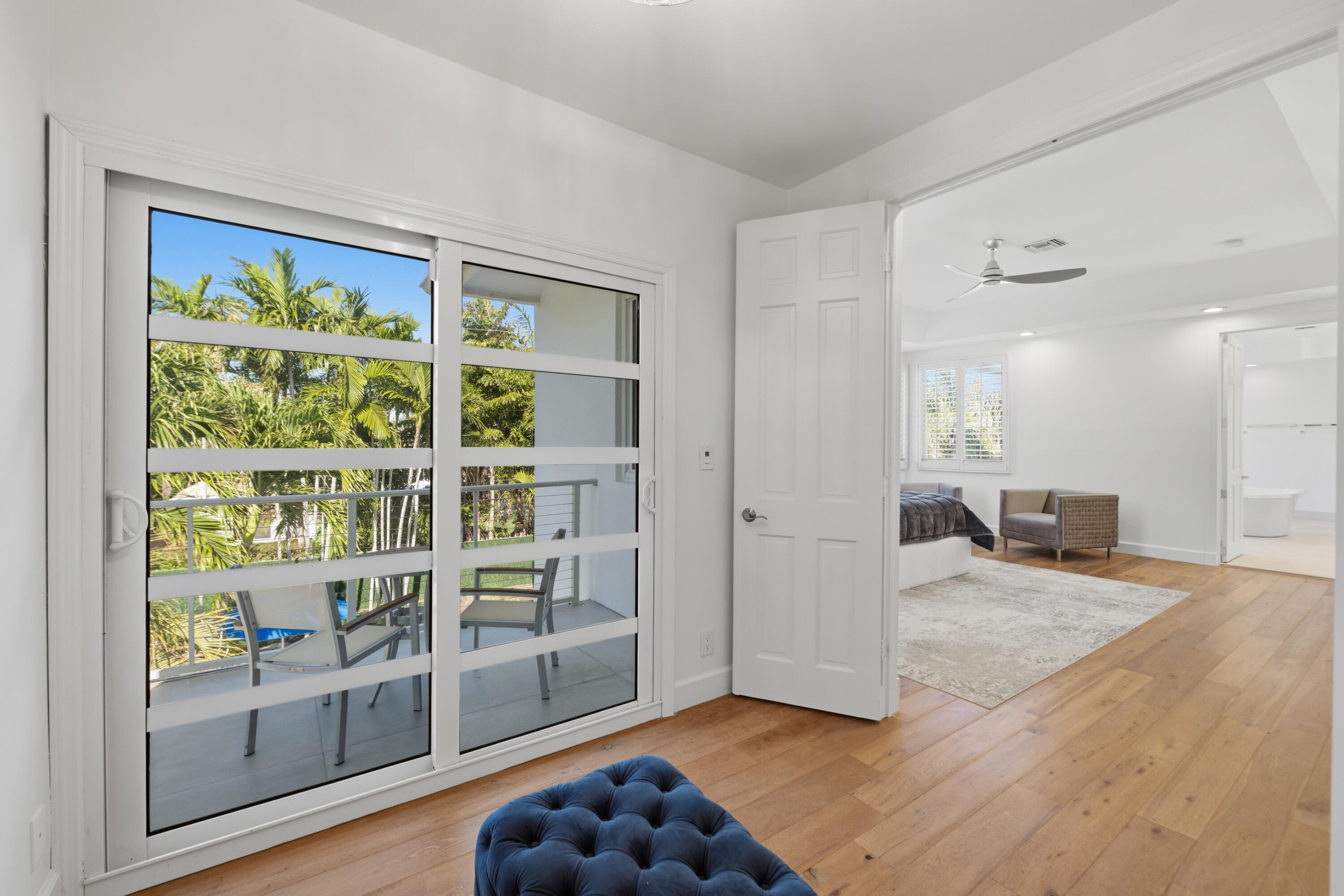 607 Intracoastal, Fort Lauderdale FL 33304