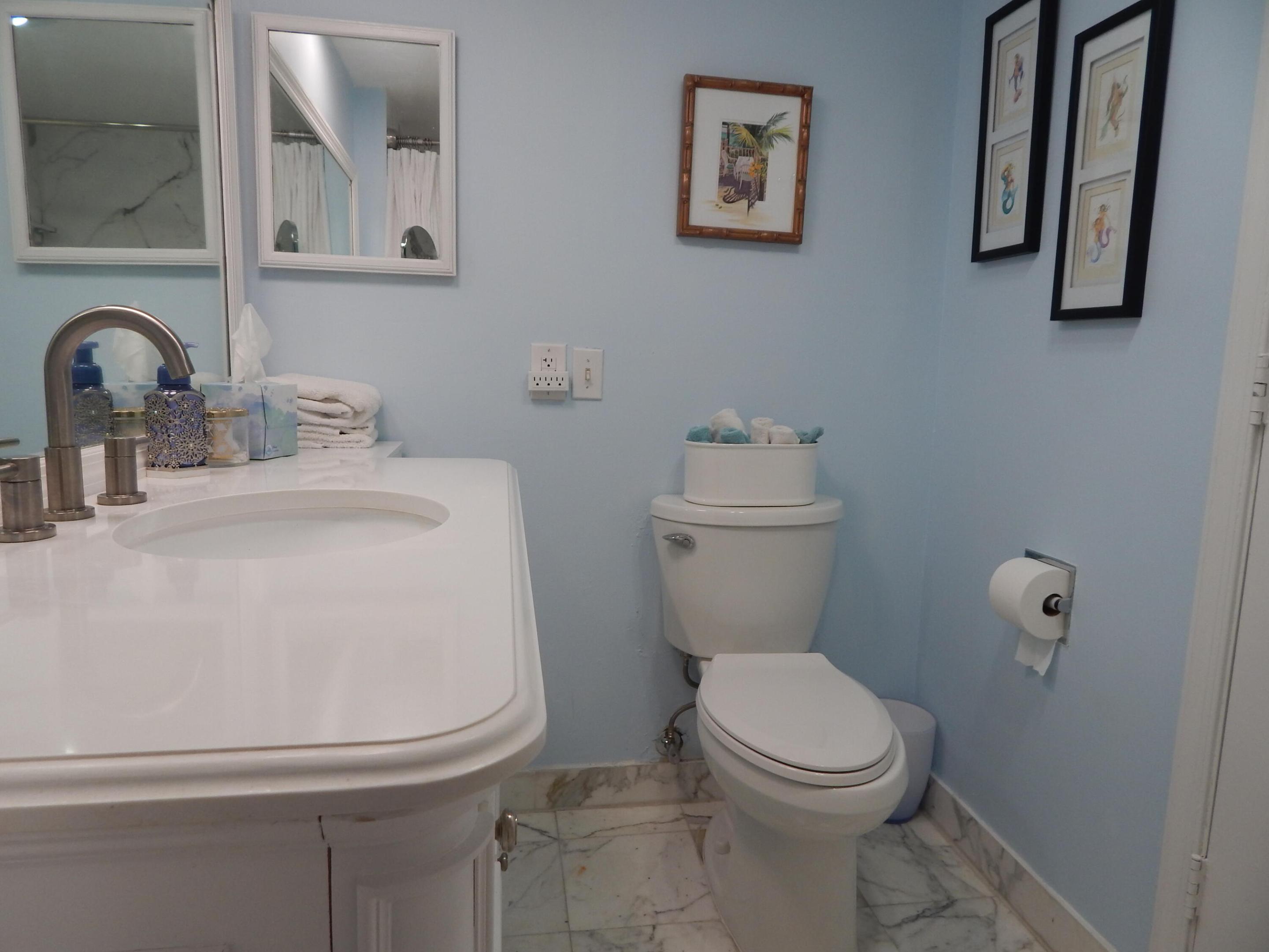 2829 NE 33rd #203, Fort Lauderdale FL 33306