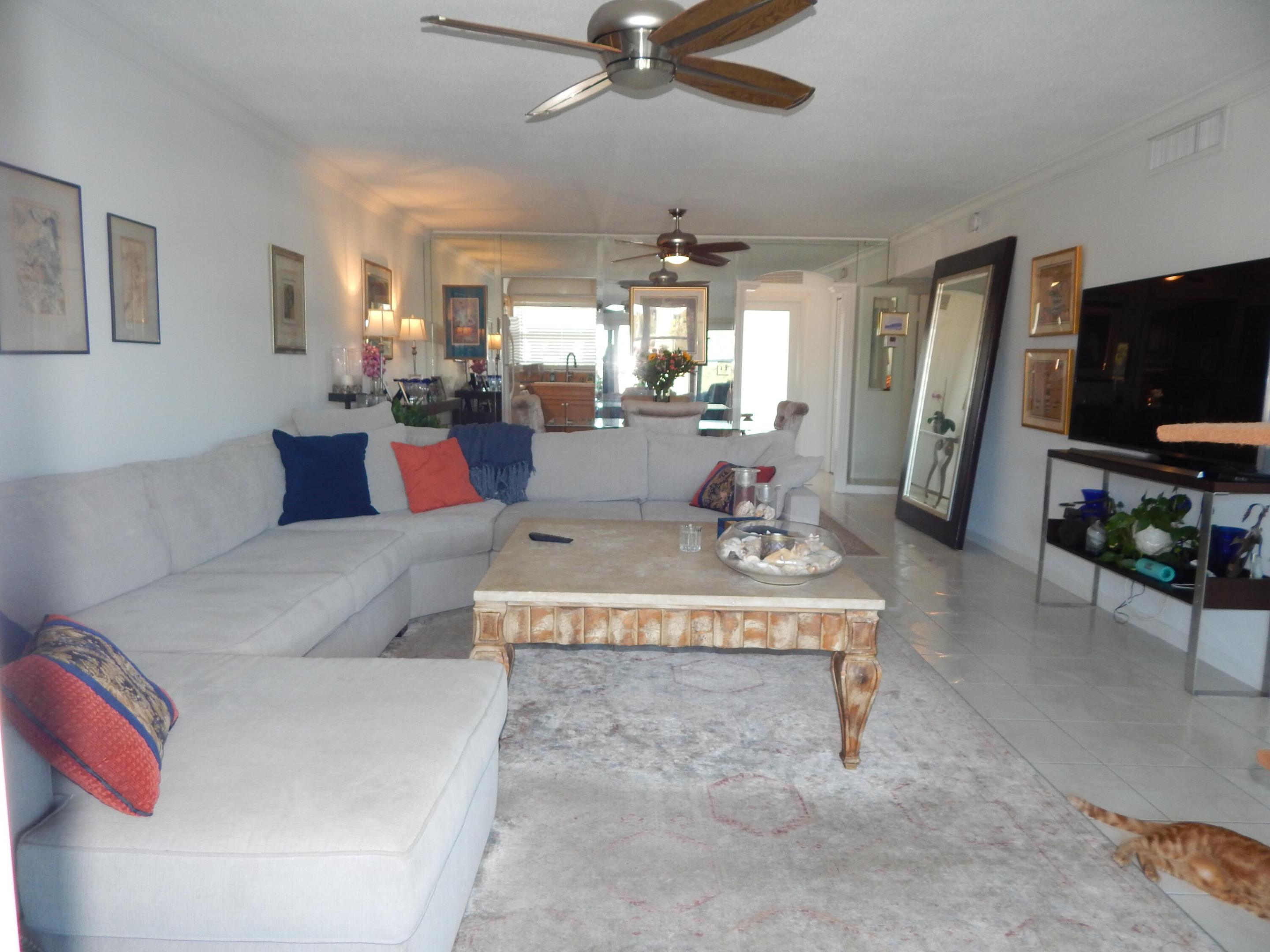 2829 NE 33rd #203, Fort Lauderdale FL 33306
