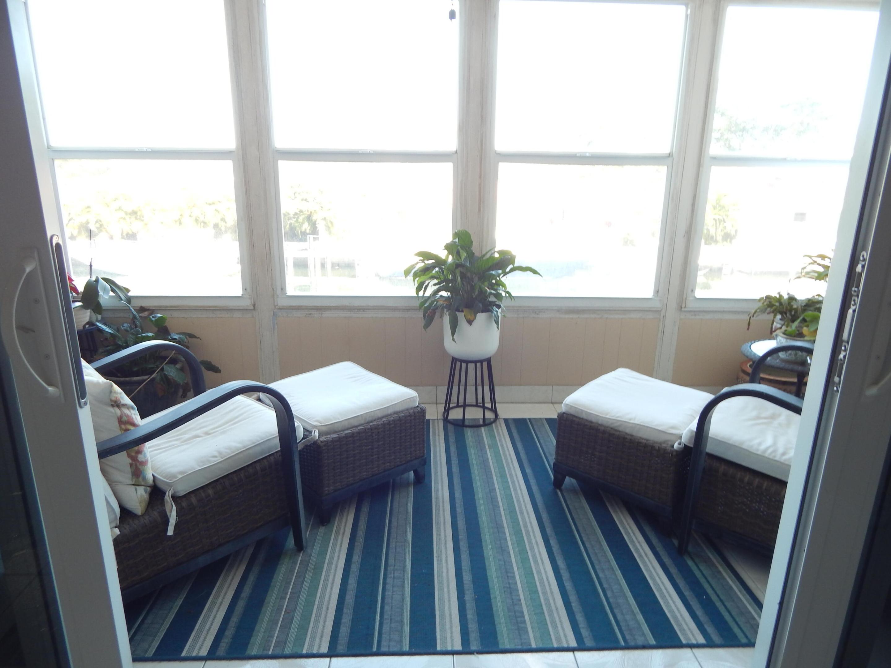 2829 NE 33rd #203, Fort Lauderdale FL 33306