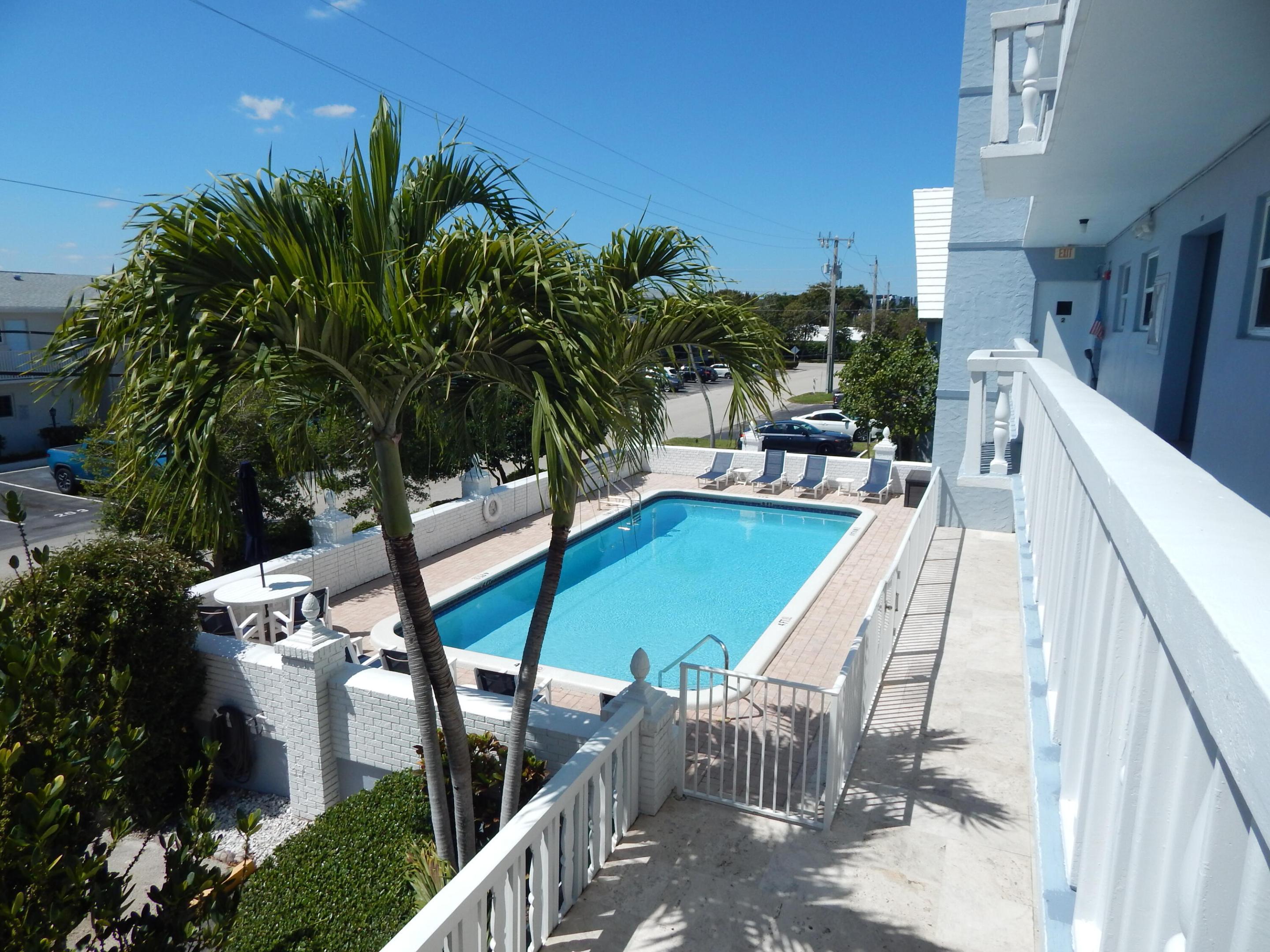 2829 NE 33rd #203, Fort Lauderdale FL 33306