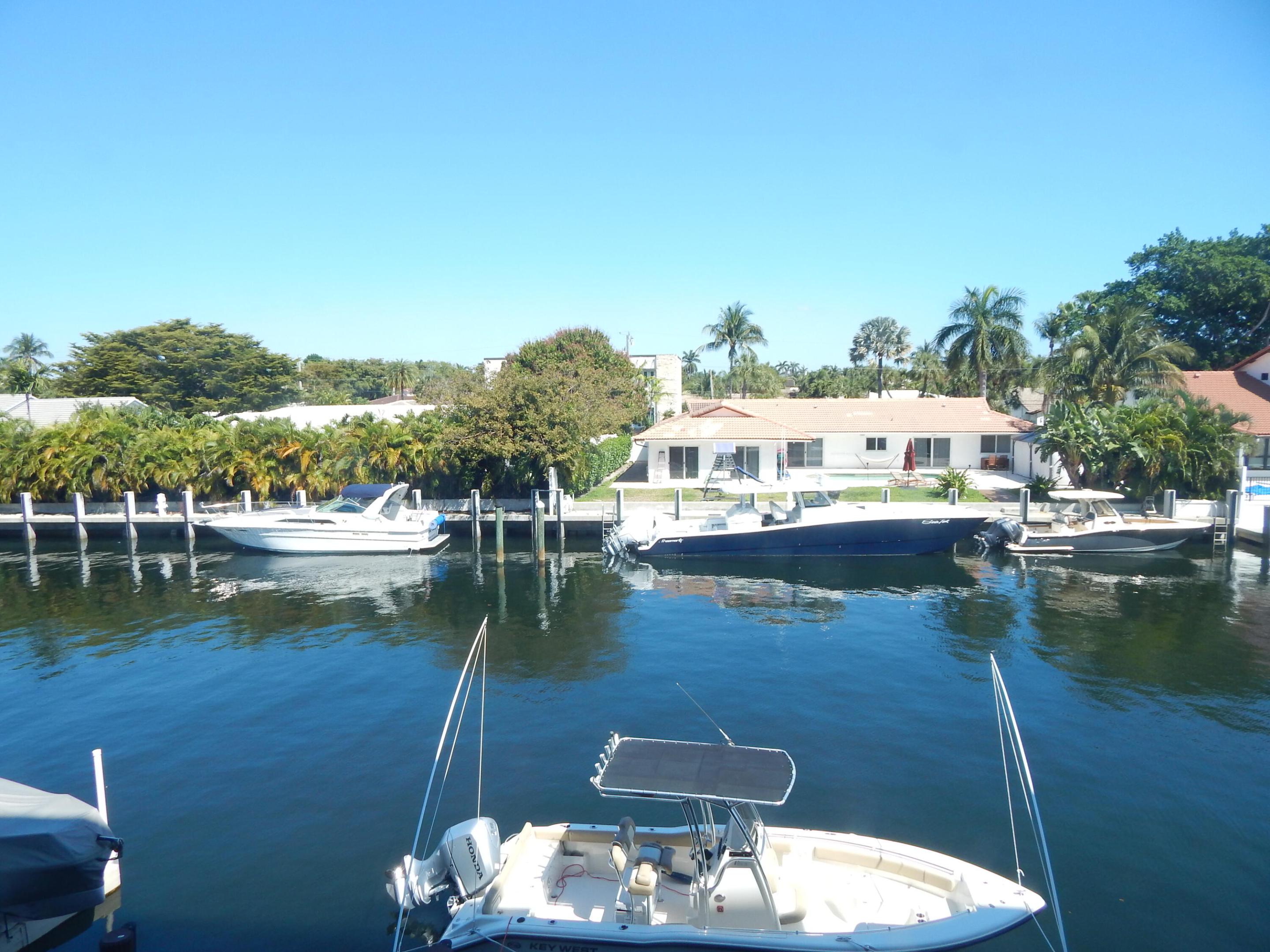 2829 NE 33rd #203, Fort Lauderdale FL 33306