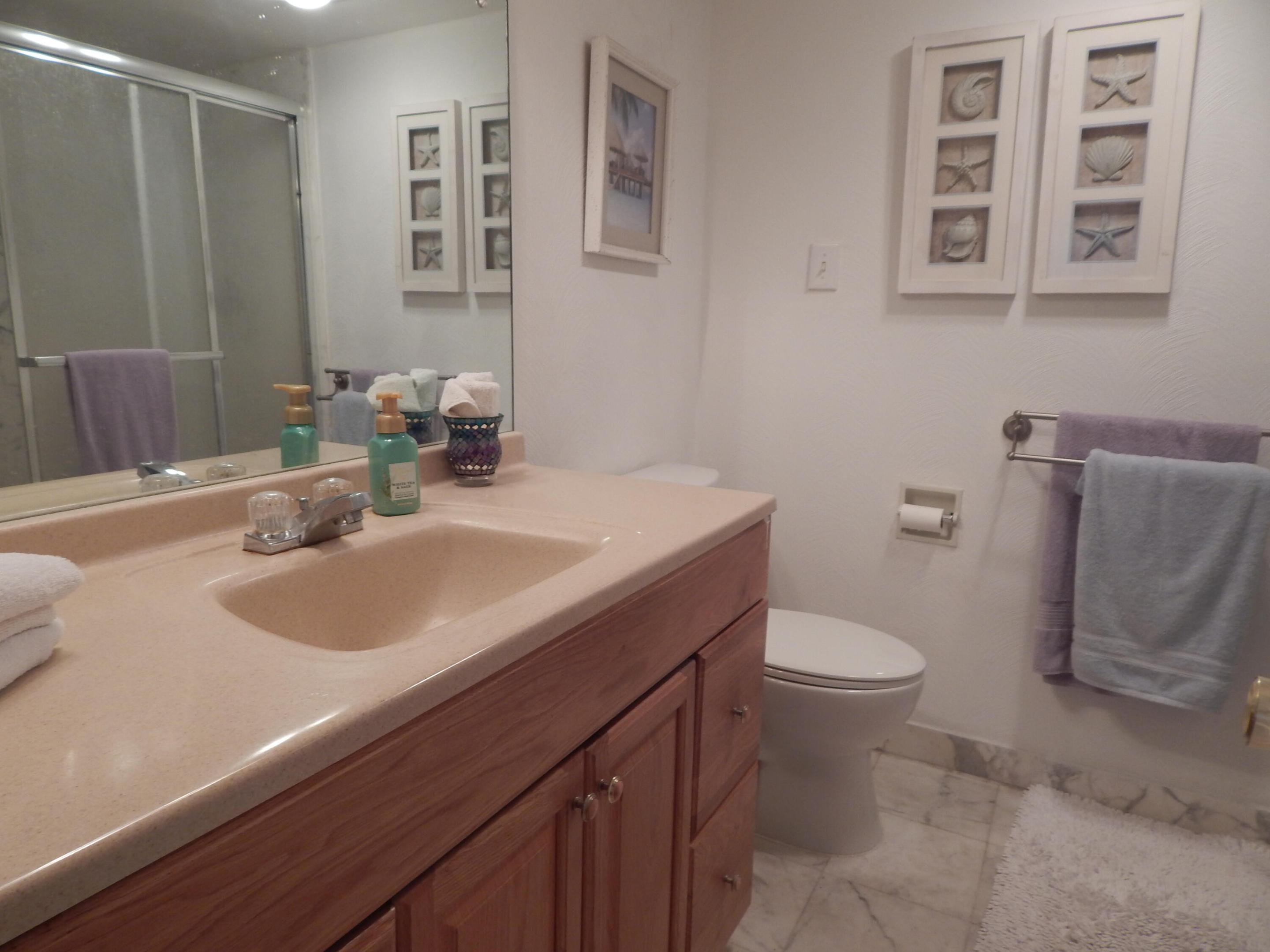 2829 NE 33rd #203, Fort Lauderdale FL 33306