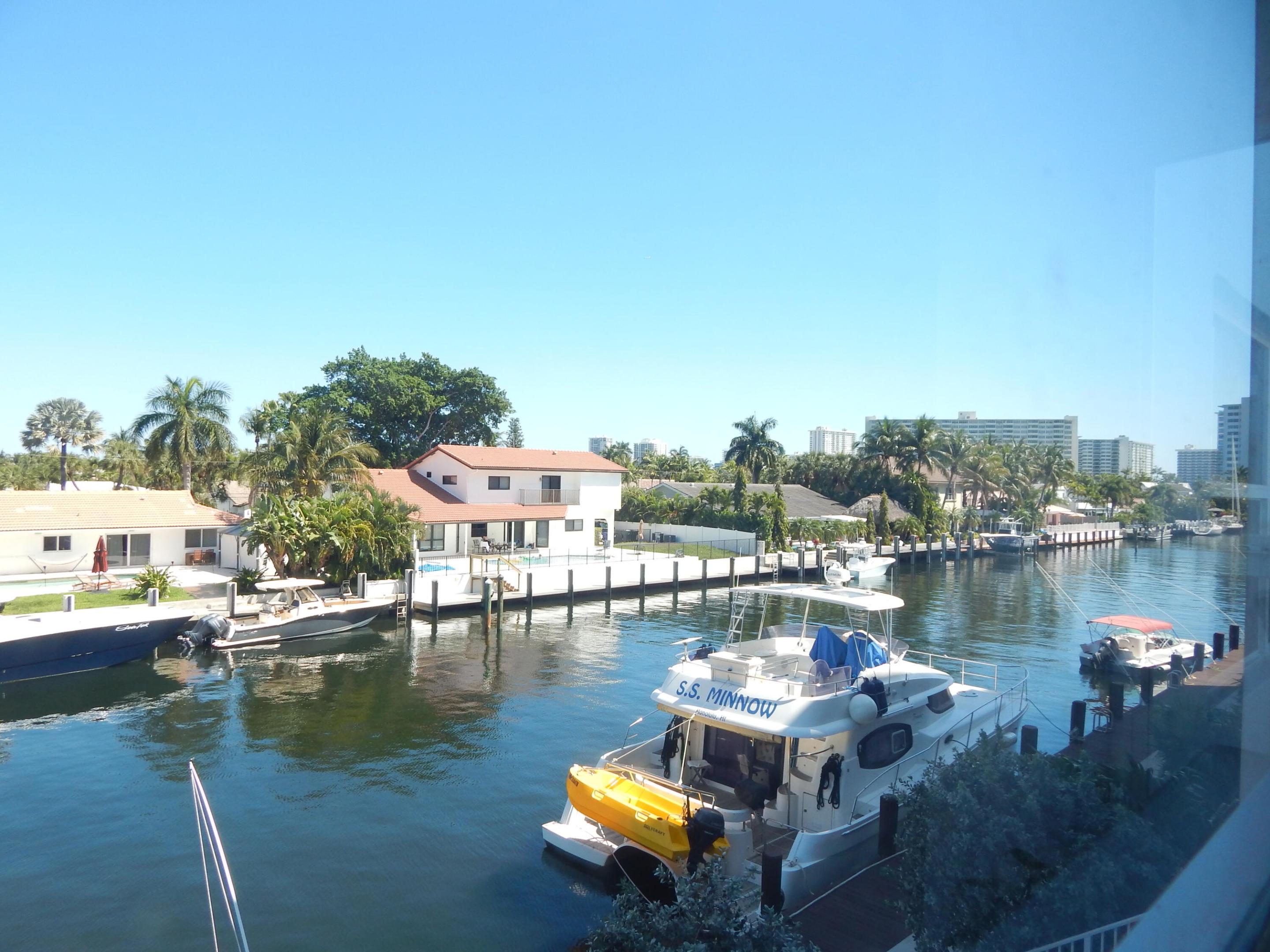 2829 NE 33rd #203, Fort Lauderdale FL 33306