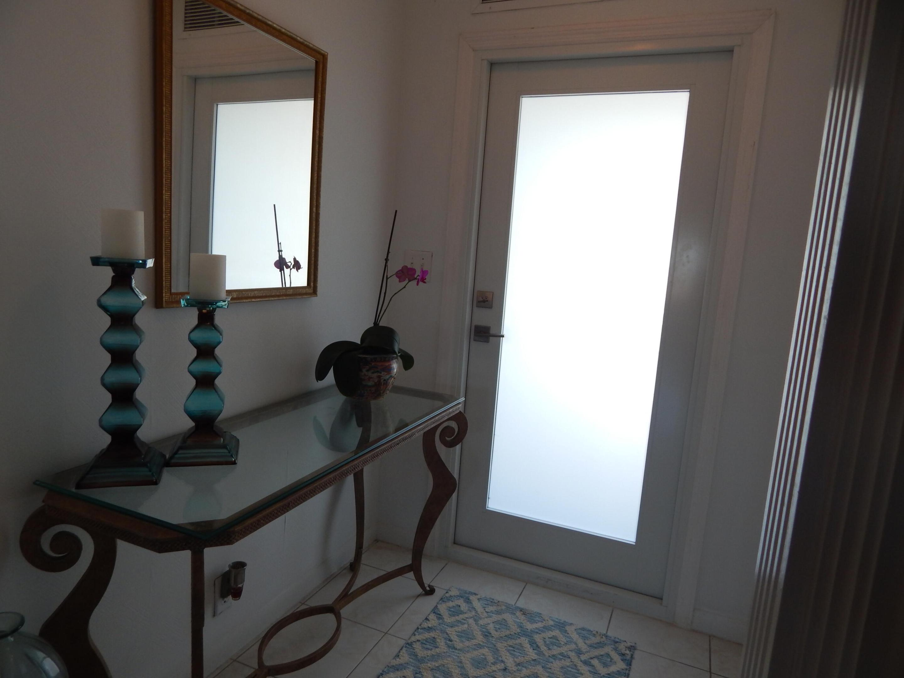 2829 NE 33rd #203, Fort Lauderdale FL 33306