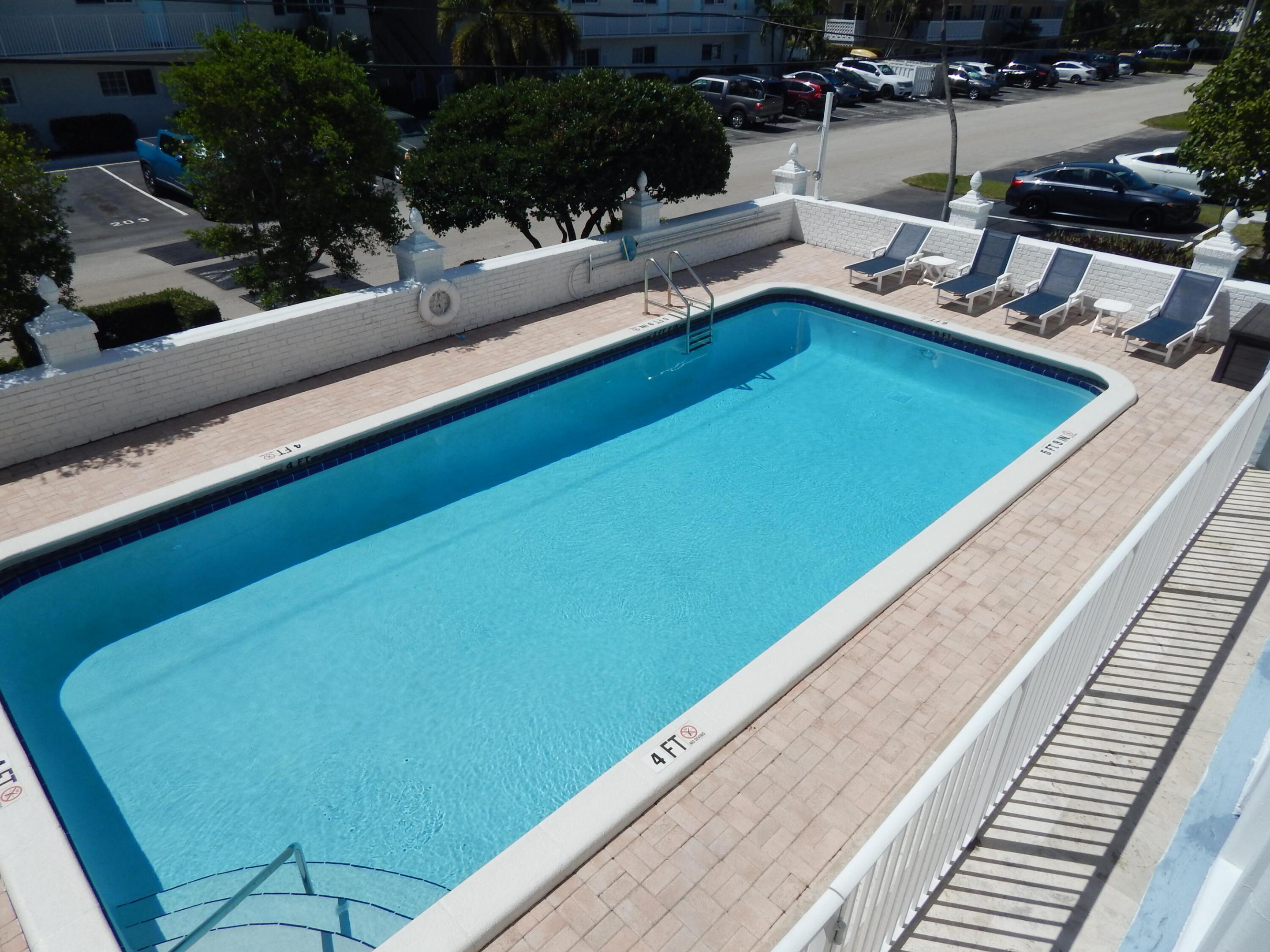2829 NE 33rd #203, Fort Lauderdale FL 33306