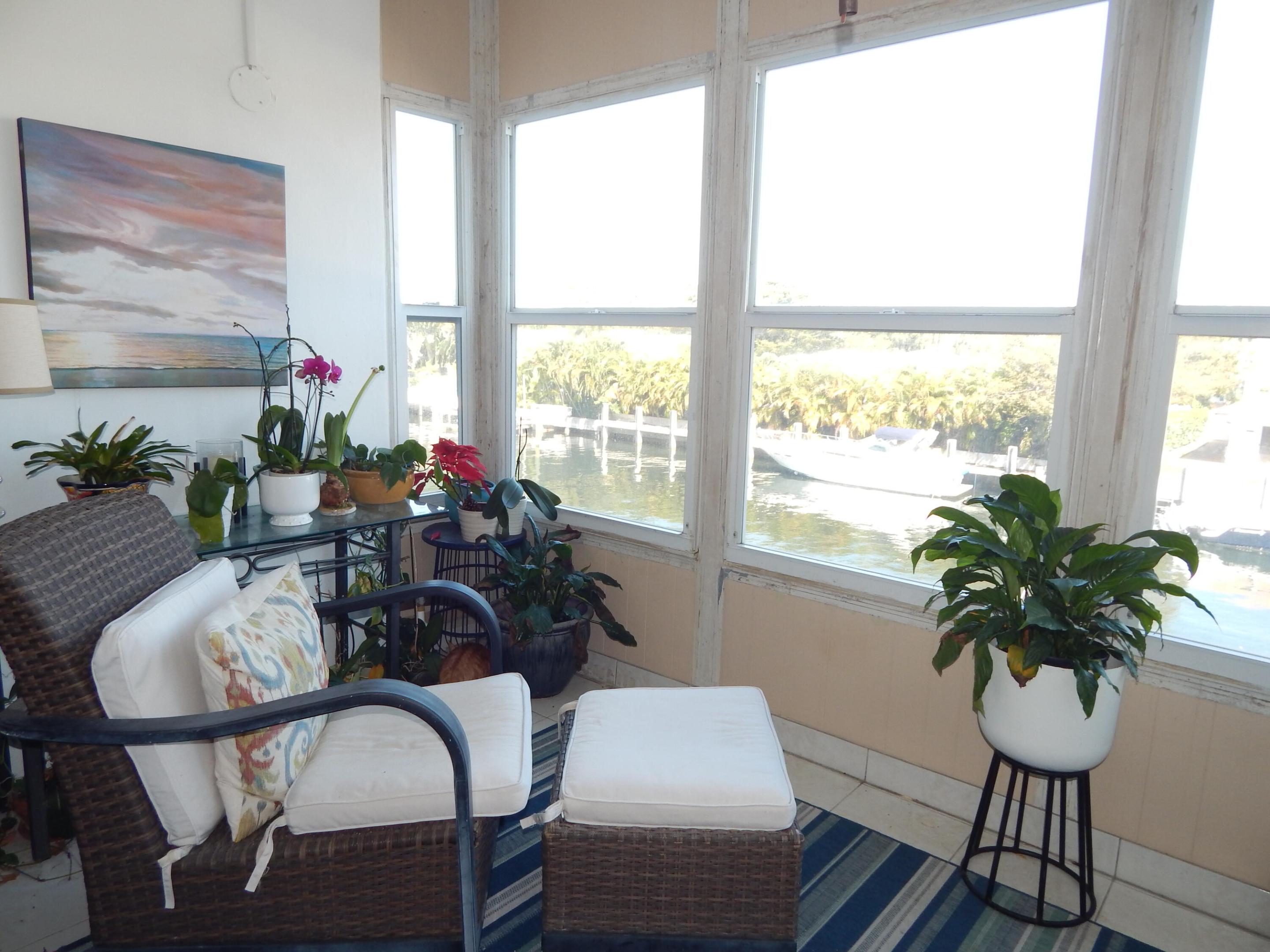 2829 NE 33rd #203, Fort Lauderdale FL 33306