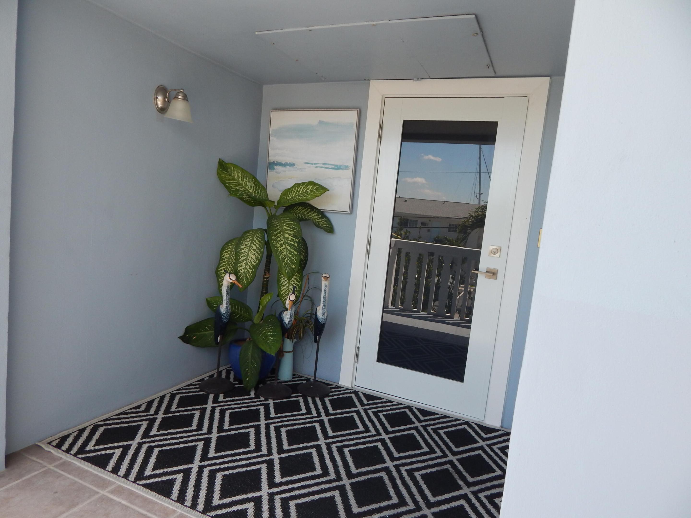 2829 NE 33rd #203, Fort Lauderdale FL 33306