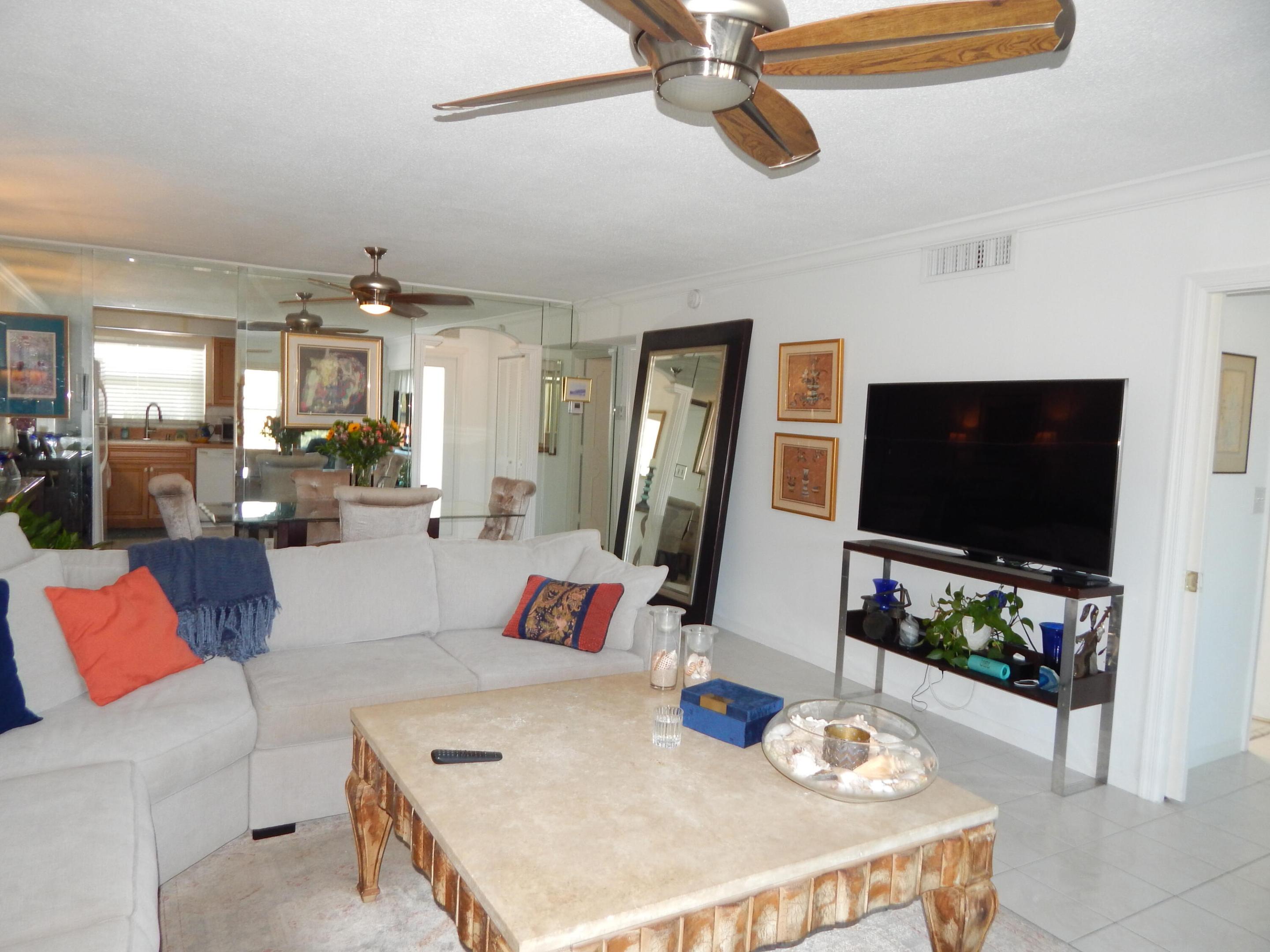2829 NE 33rd #203, Fort Lauderdale FL 33306