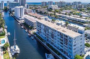 2829 NE 33rd #203, Fort Lauderdale FL 33306