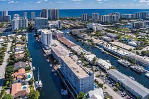 2829 NE 33rd #203, Fort Lauderdale FL 33306