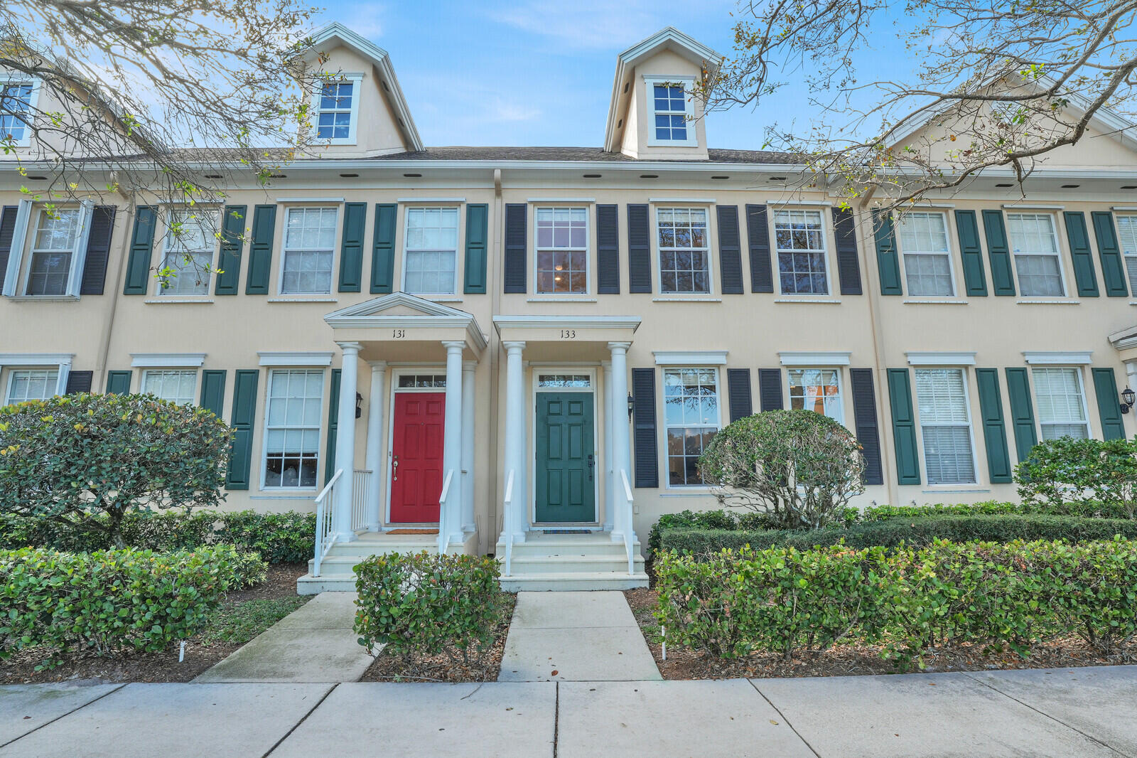 133 Wentworth, Jupiter FL 33458