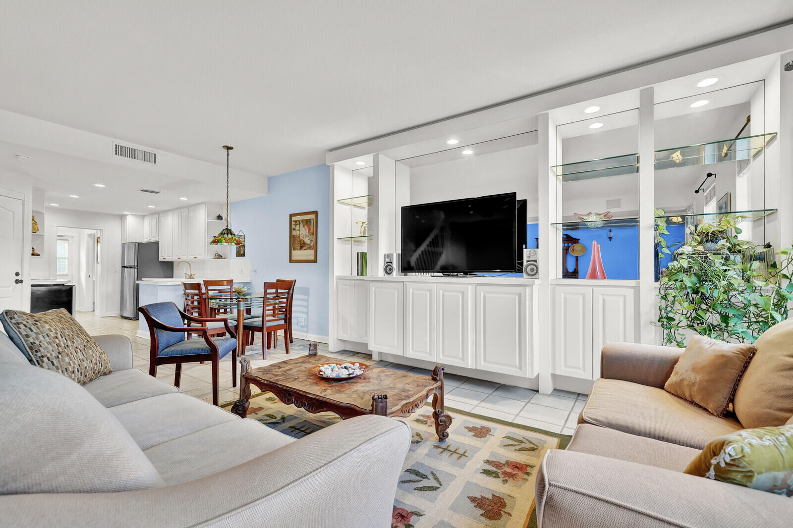 133 Wentworth, Jupiter FL 33458