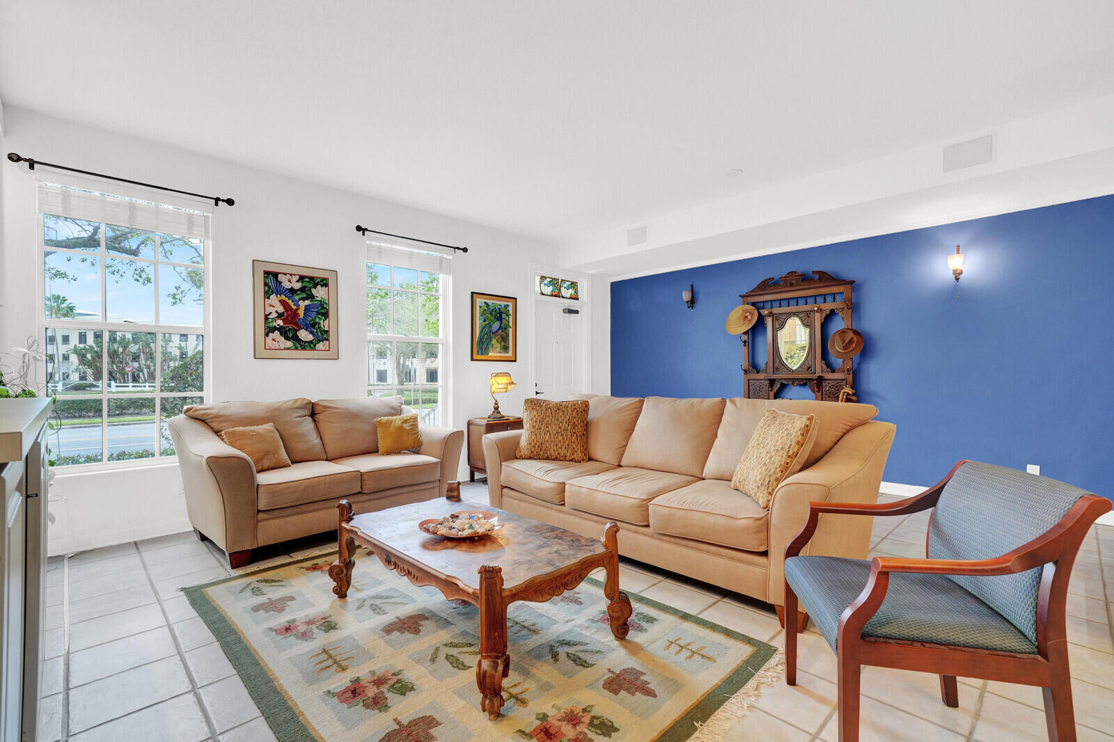 133 Wentworth, Jupiter FL 33458