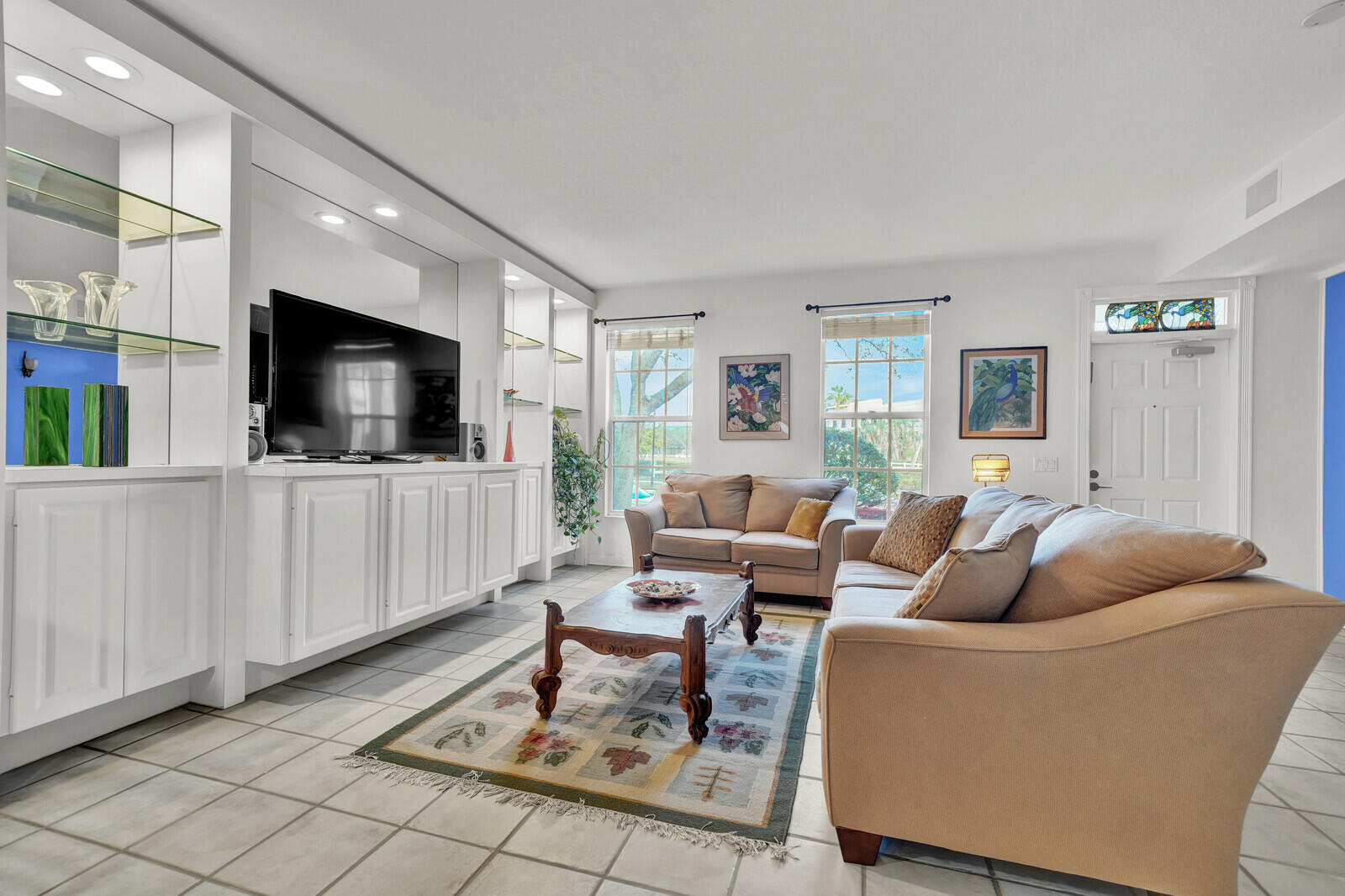 133 Wentworth, Jupiter FL 33458