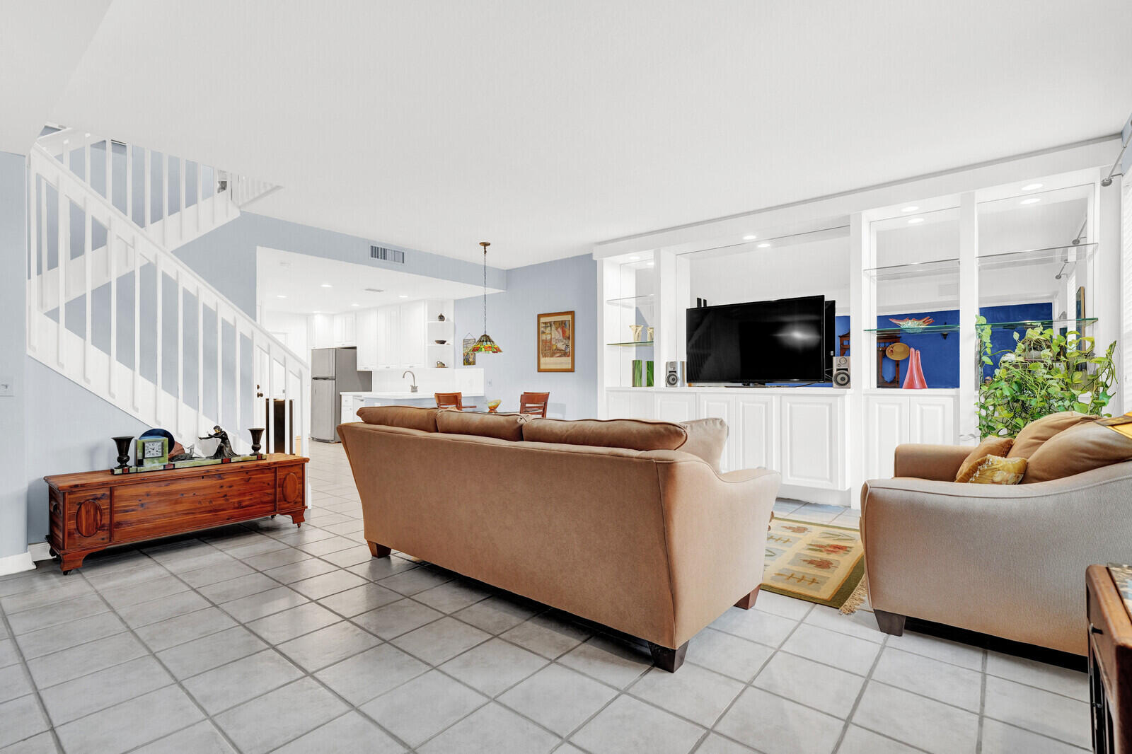 133 Wentworth, Jupiter FL 33458